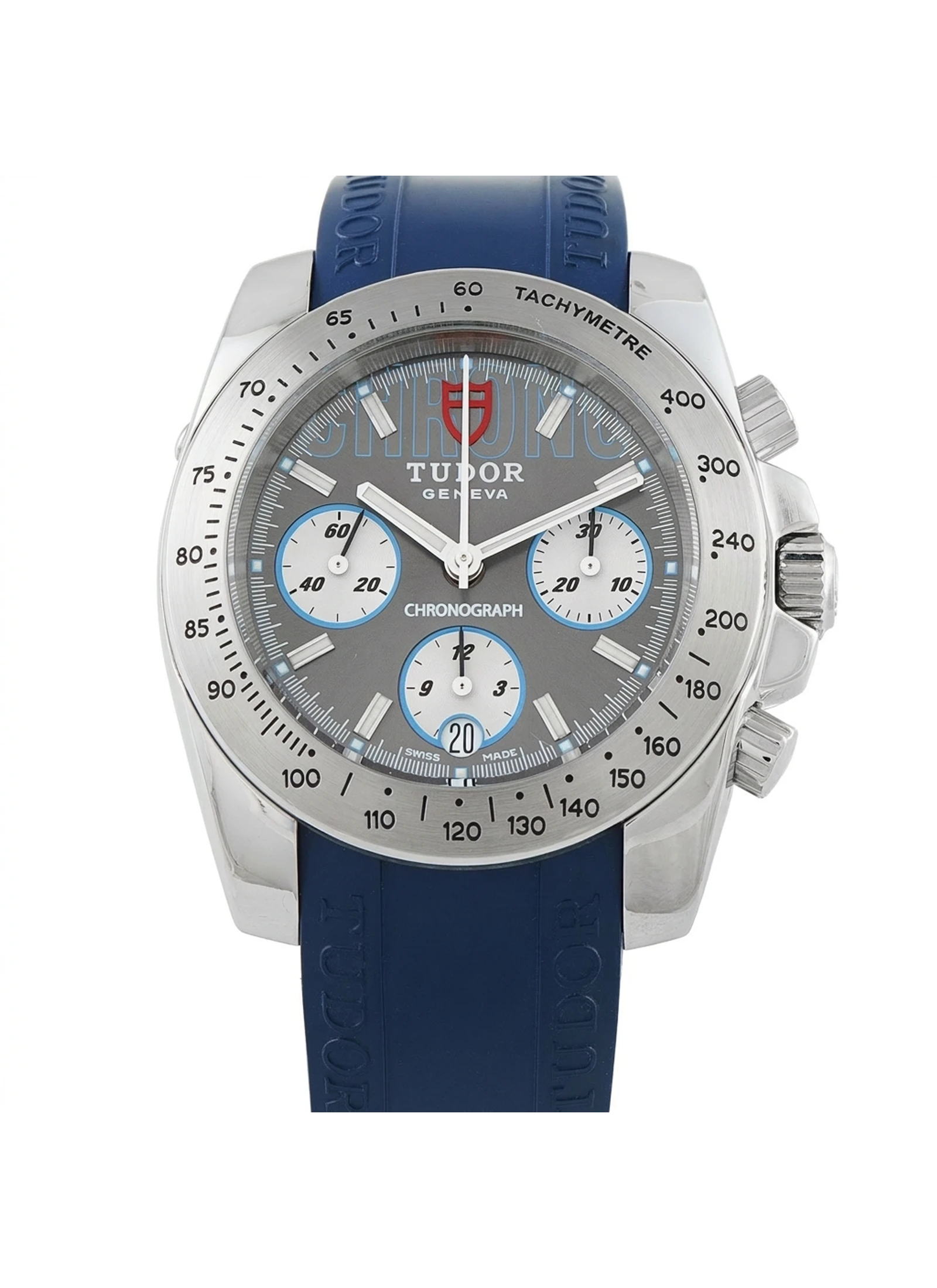 Tudor 55008 55008-0009