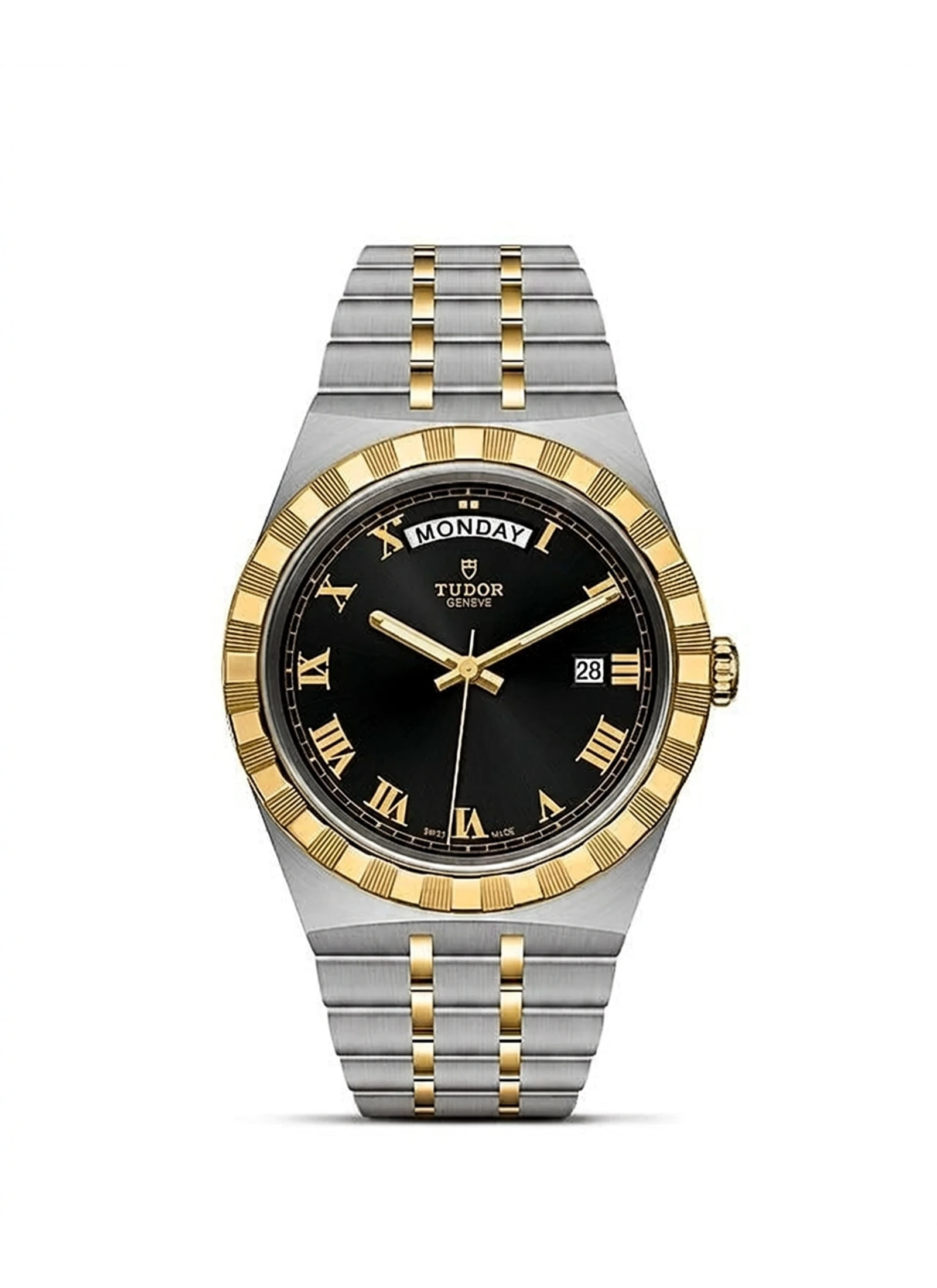 Tudor Royal 28603-0002