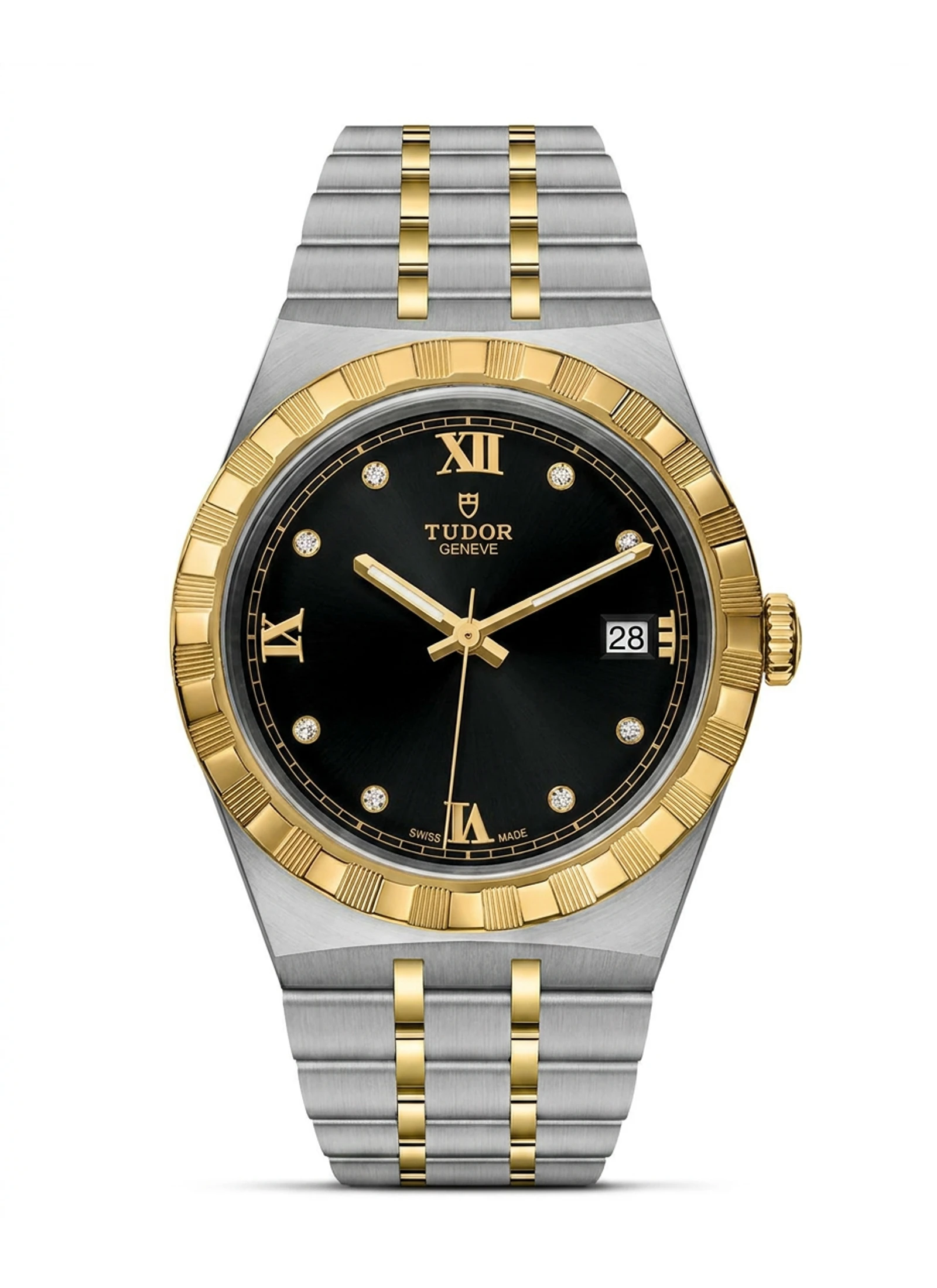 Tudor Royal 28503-0003
