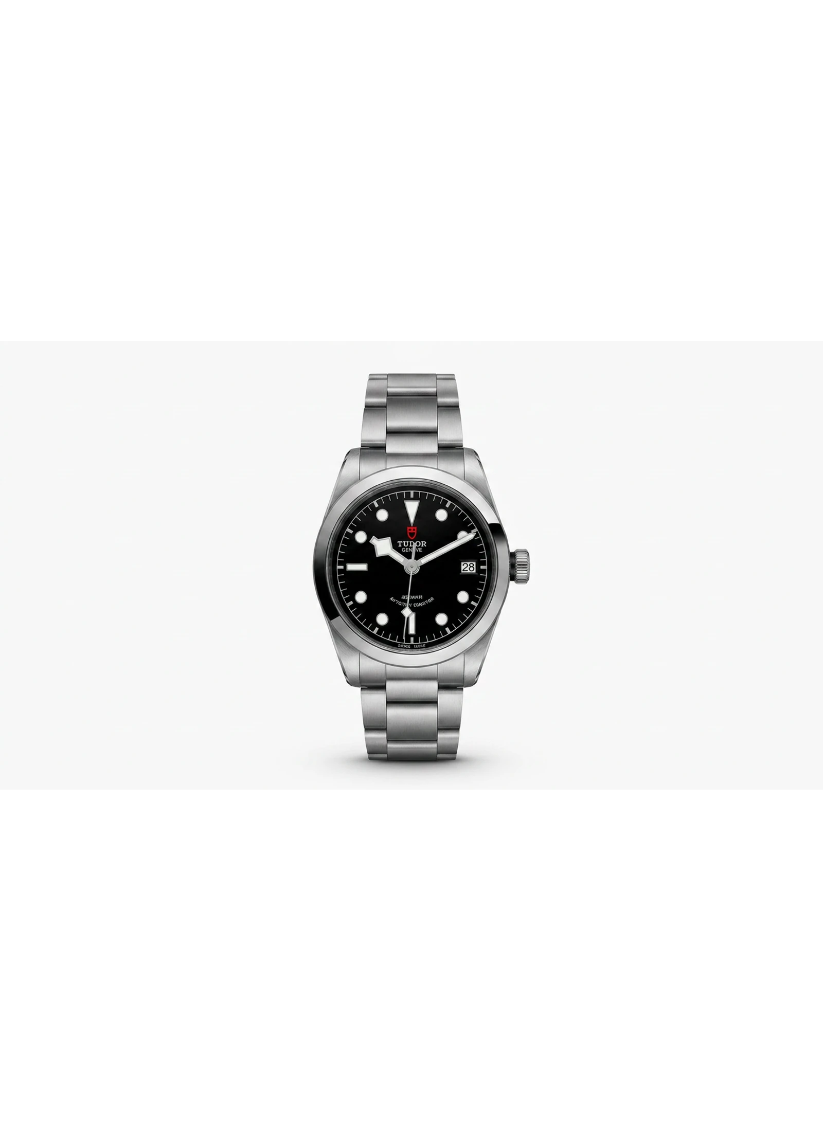 Tudor 1926 91350-0002