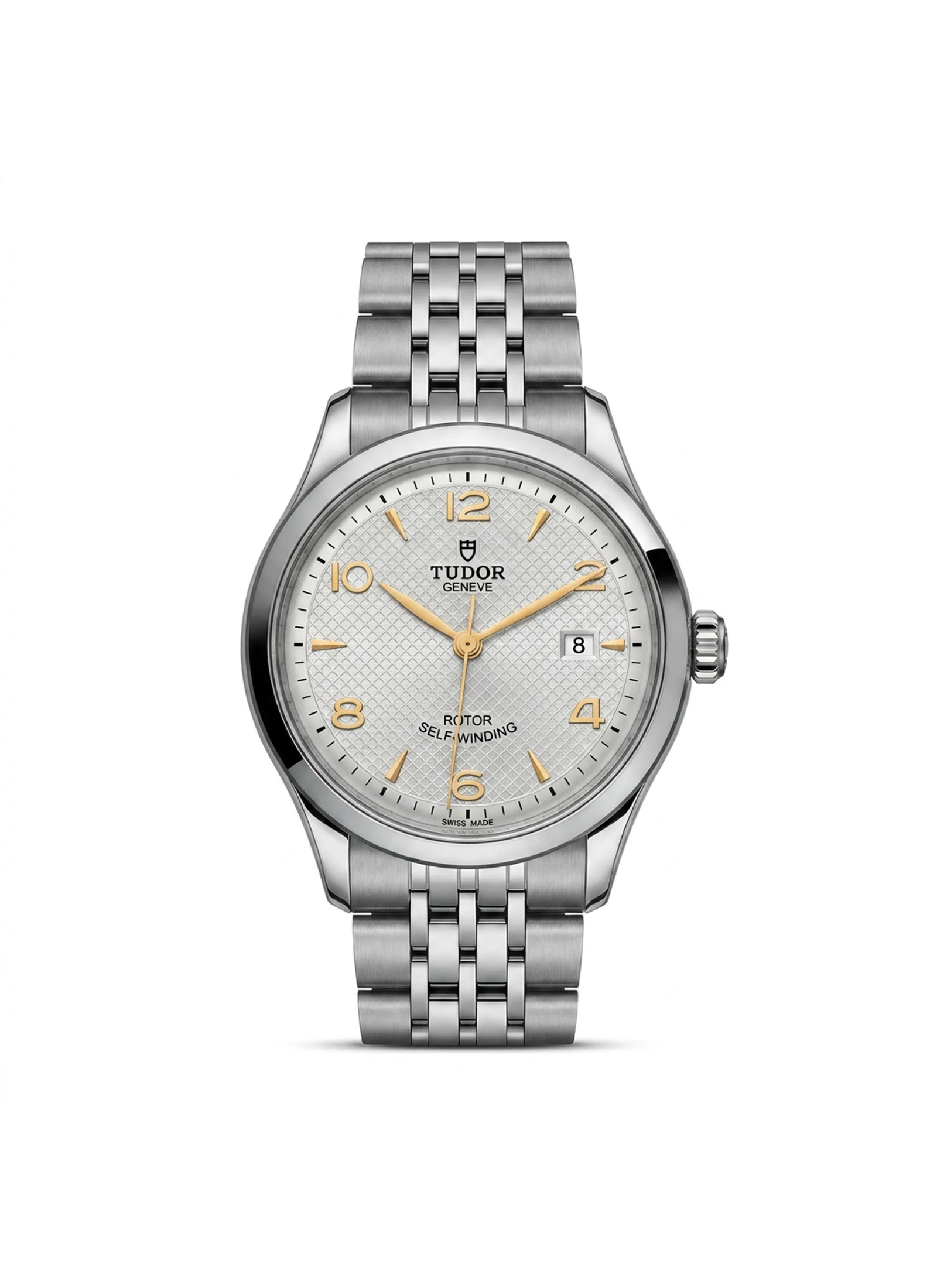 Tudor 1926 91350-0001