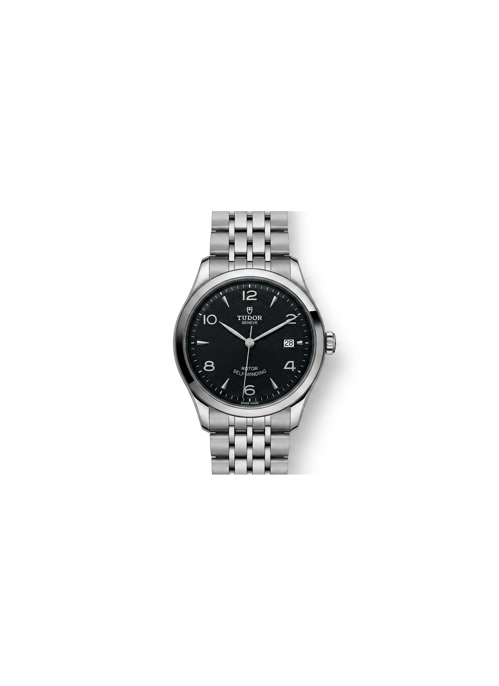 Tudor 1926 91550-0004