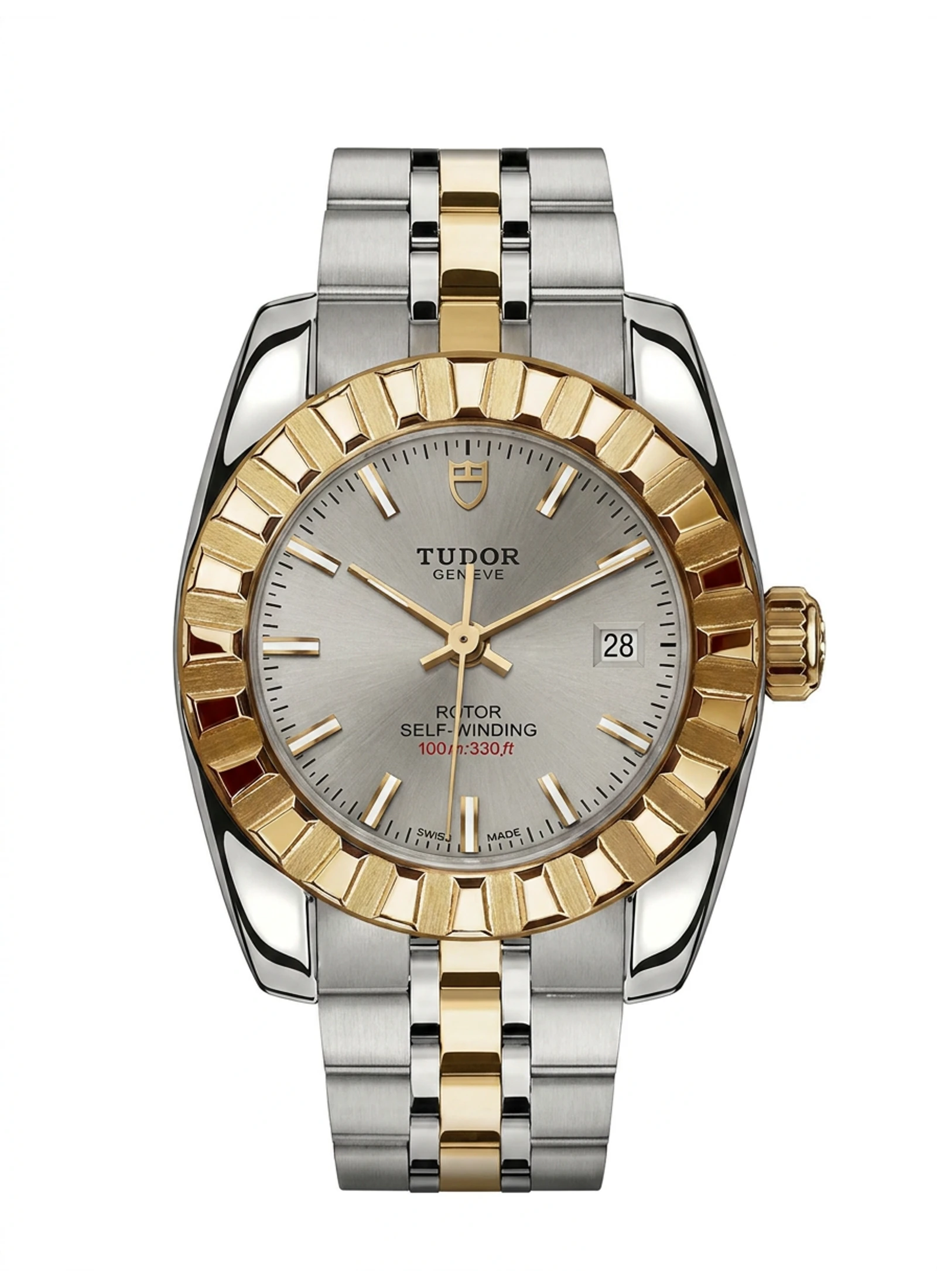 Tudor Classic 22013