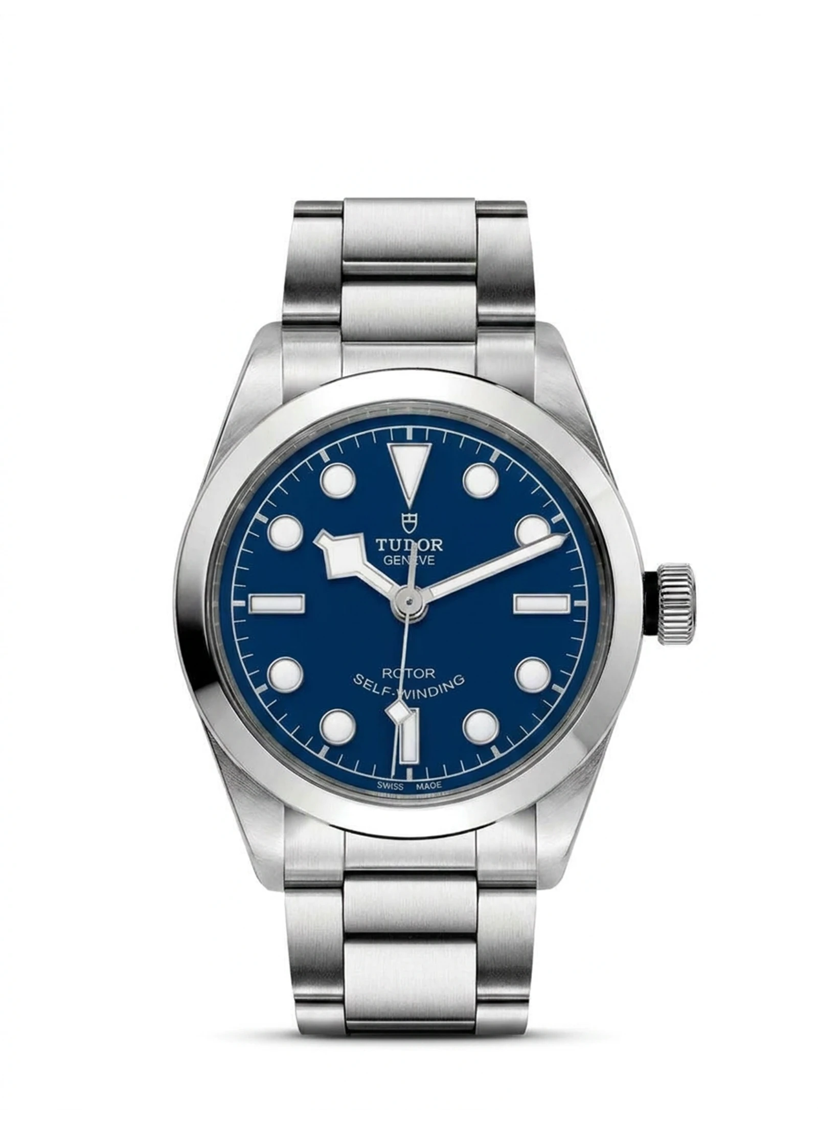 Tudor Black Bay 36 79500-0005