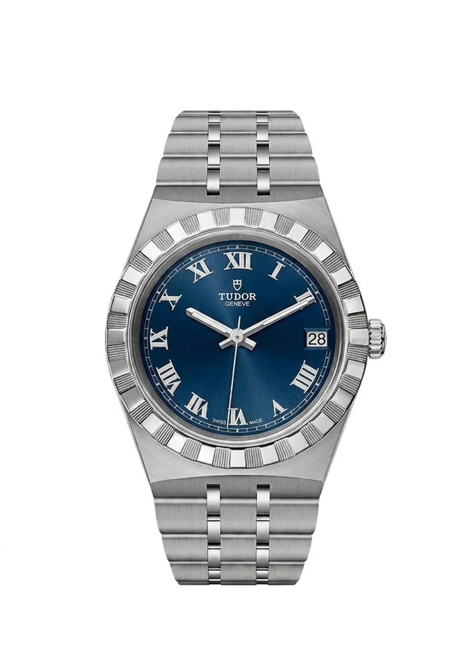Tudor Royal 28400-0006