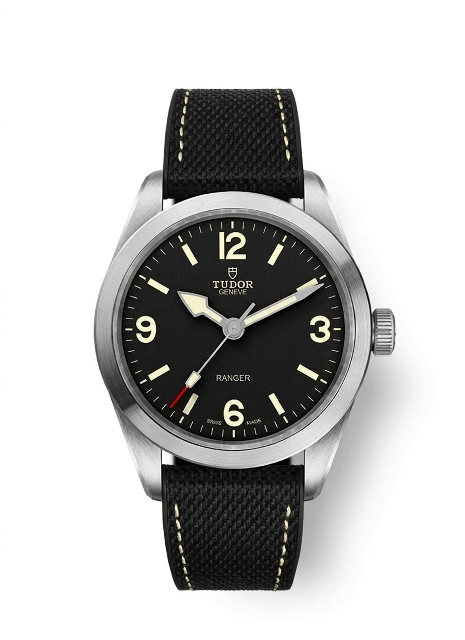 Tudor Ranger 79950-0002