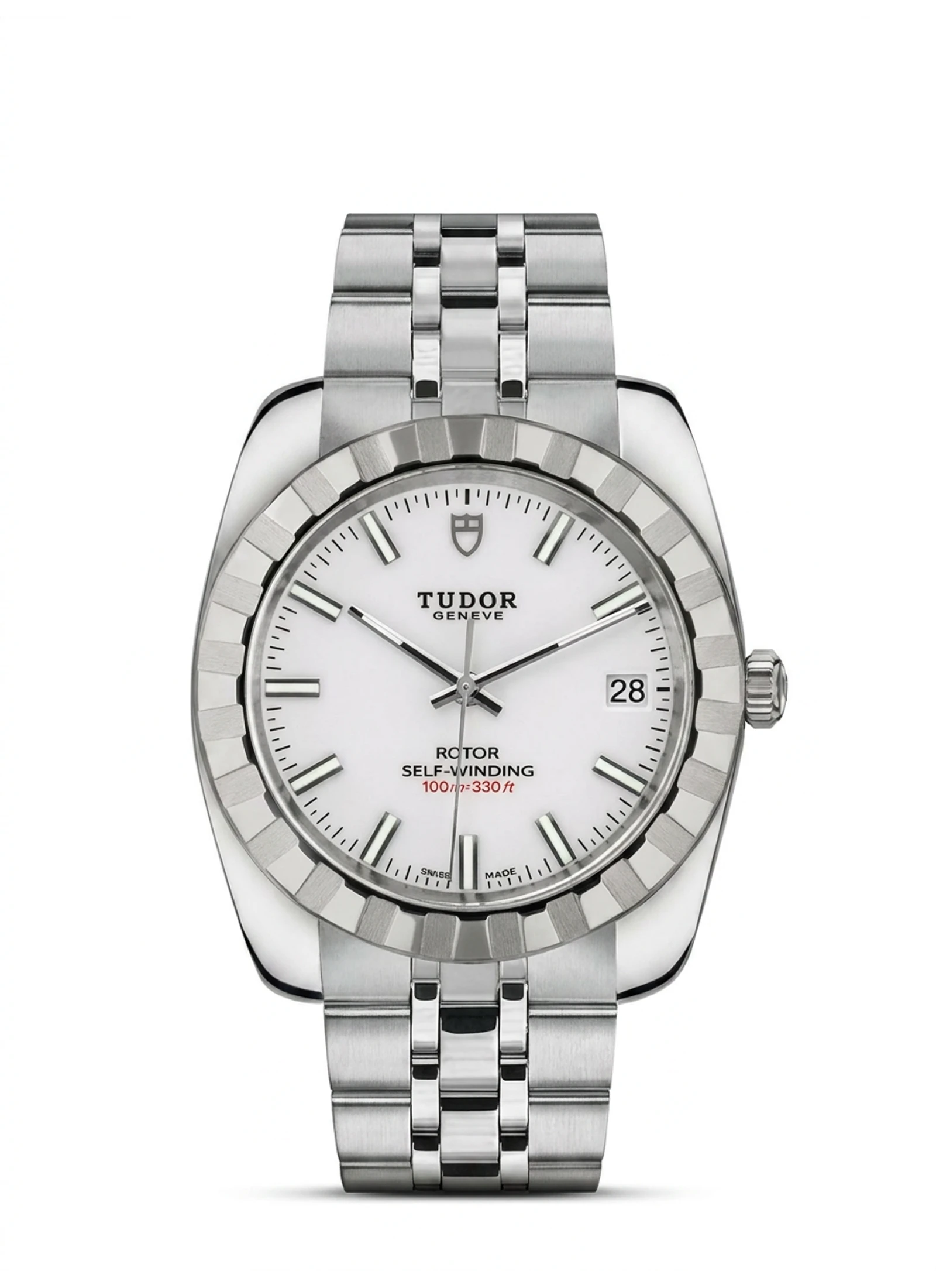Tudor Classic 21010