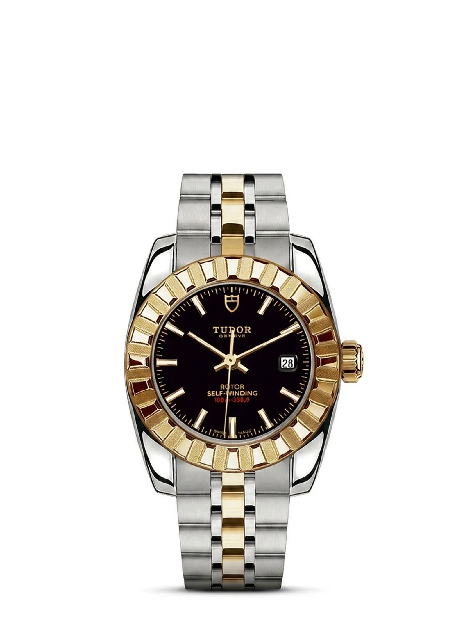 Tudor Classic 22013-0003
