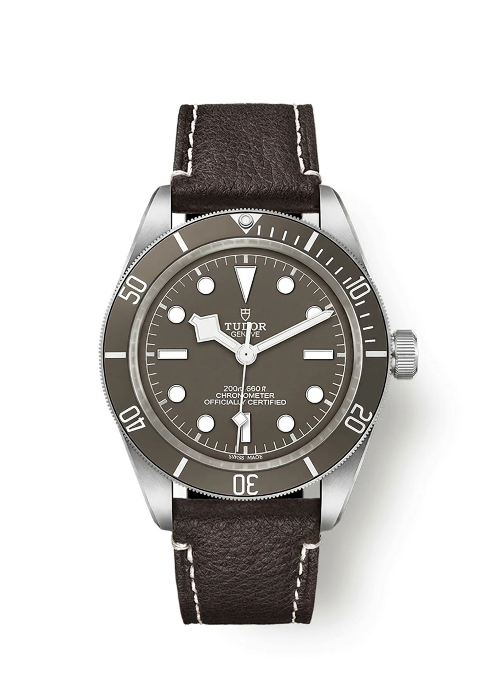 Tudor Black Bay Fifty-Eight 79010SG-0001