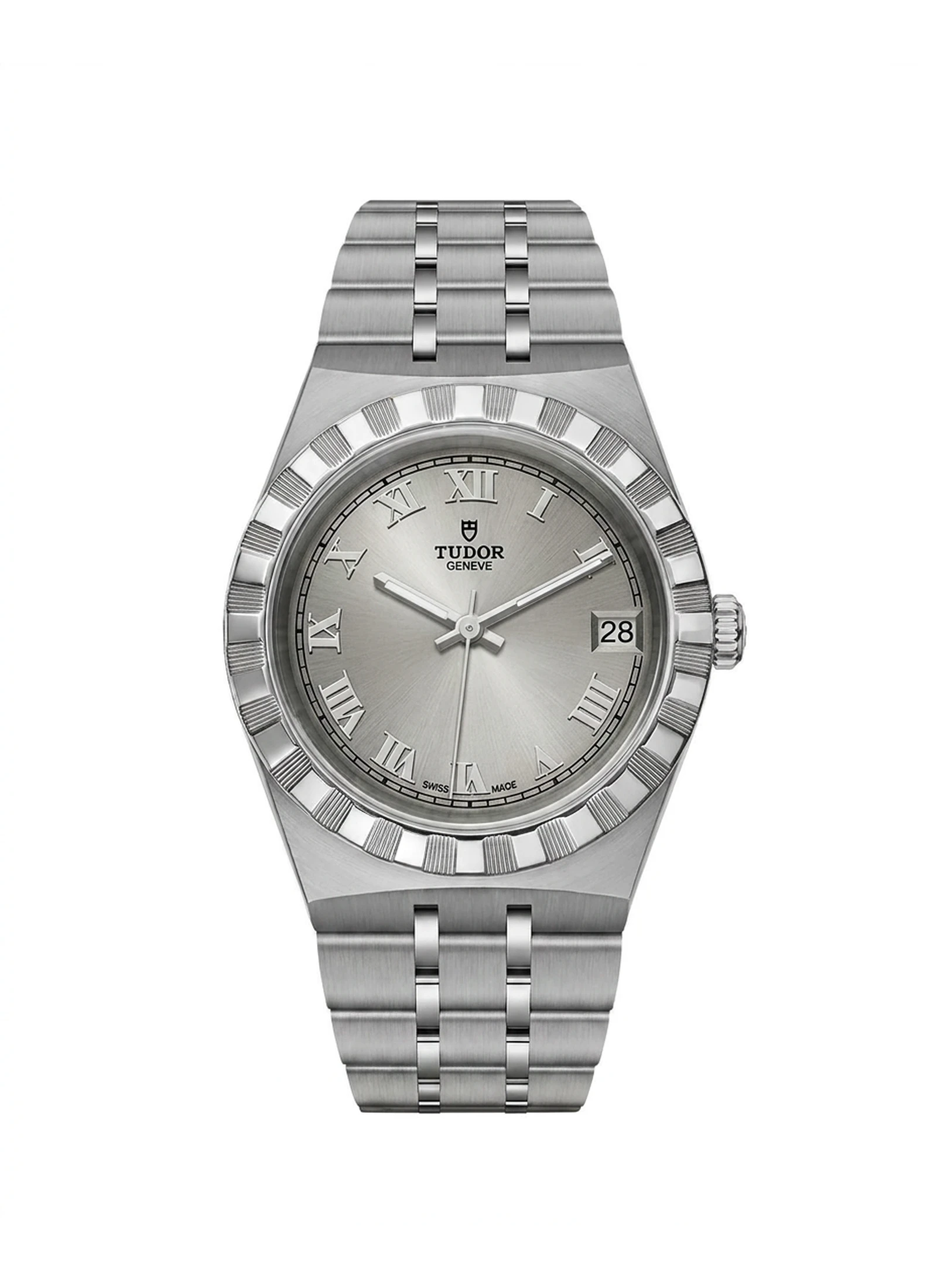 Tudor Royal 28400-0003