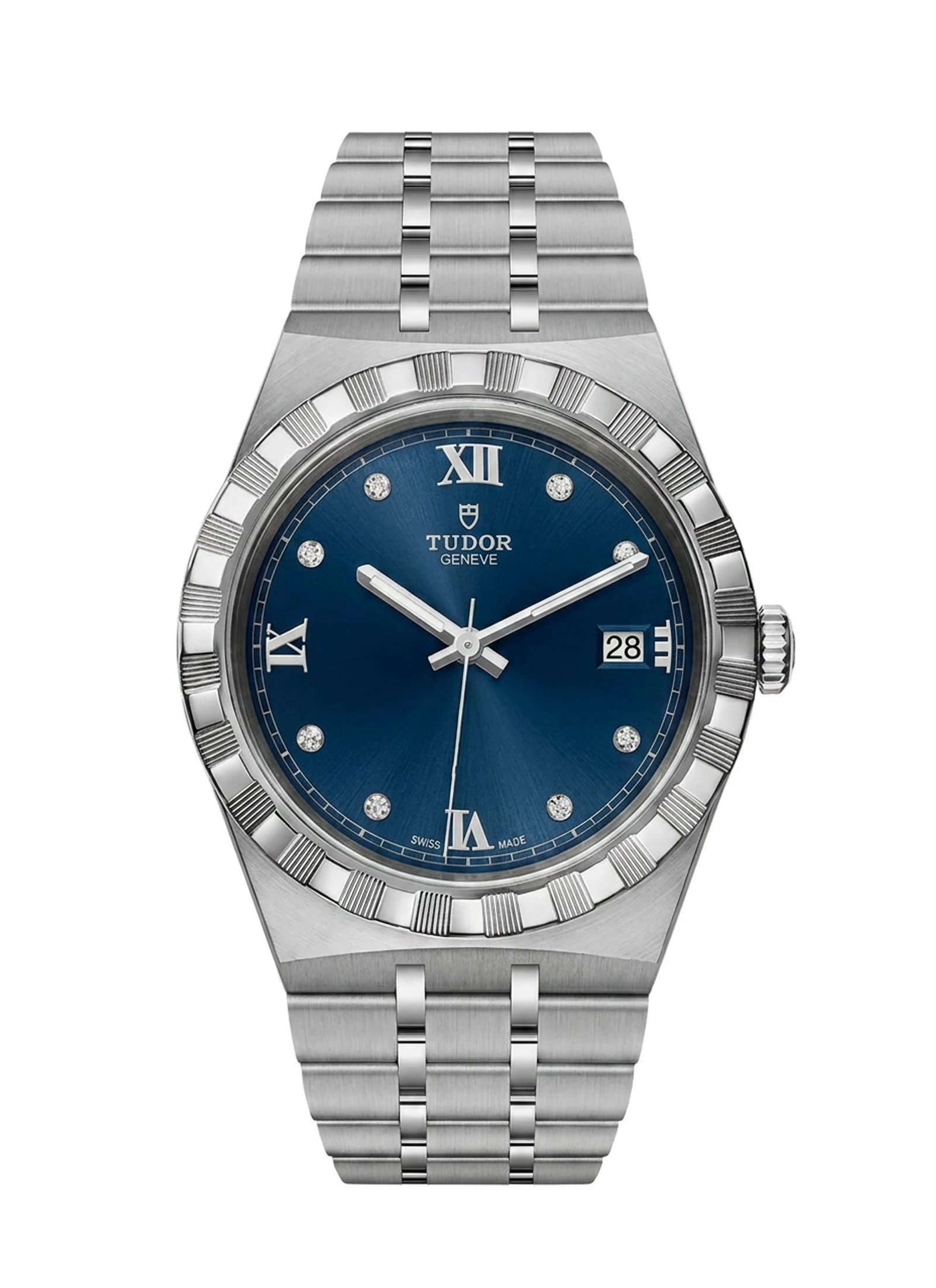 Tudor Royal 28500-0005