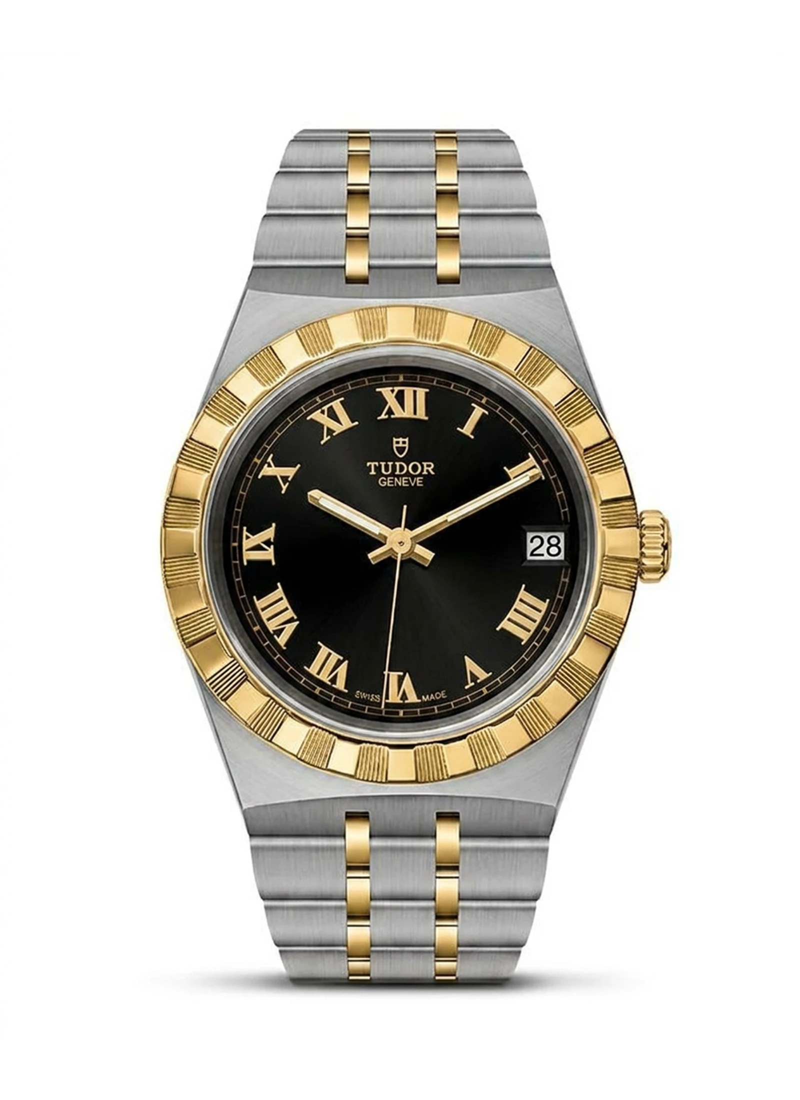 Tudor Royal 28500-0001