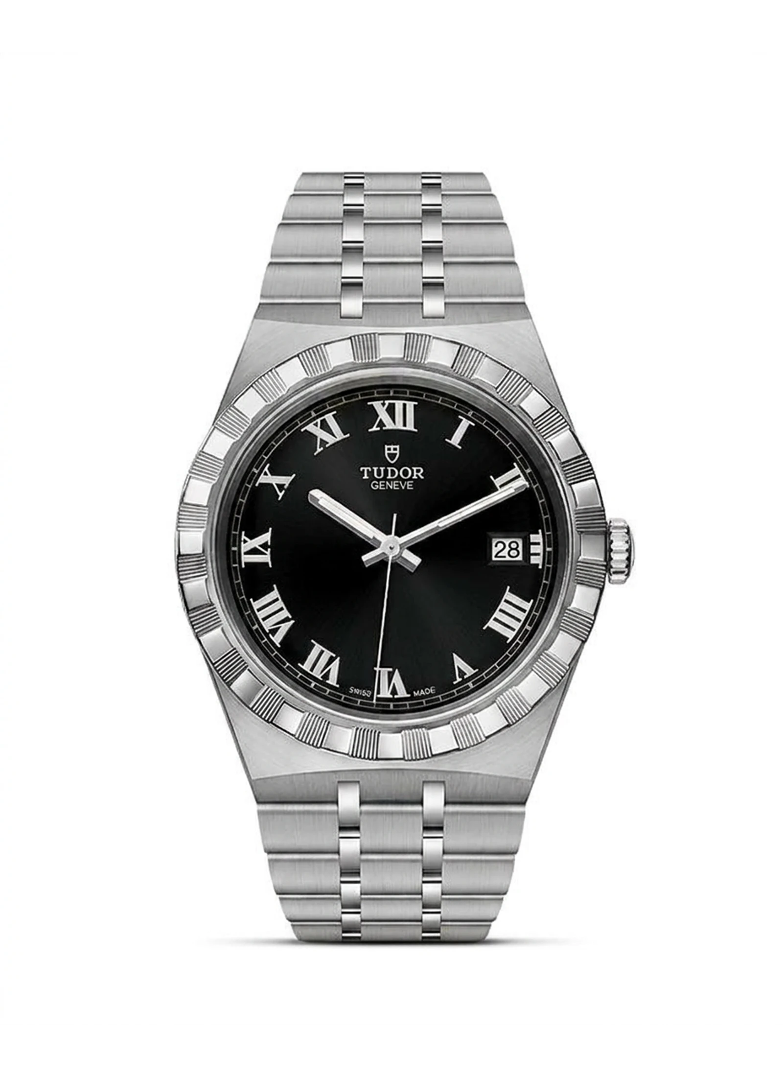 Tudor Royal 28500-0003