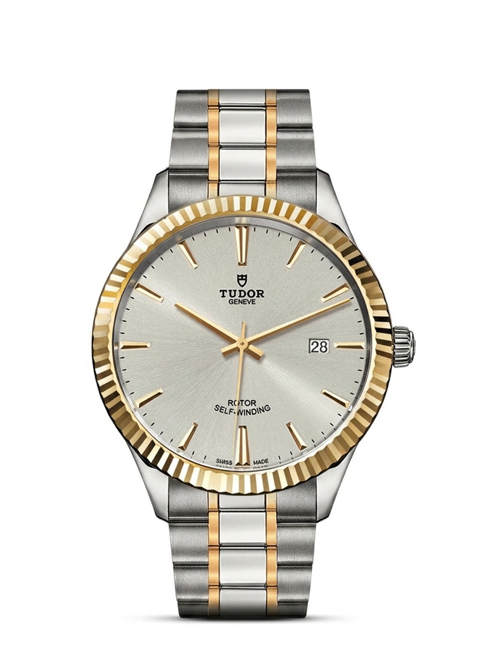 Tudor Style 12703-0001