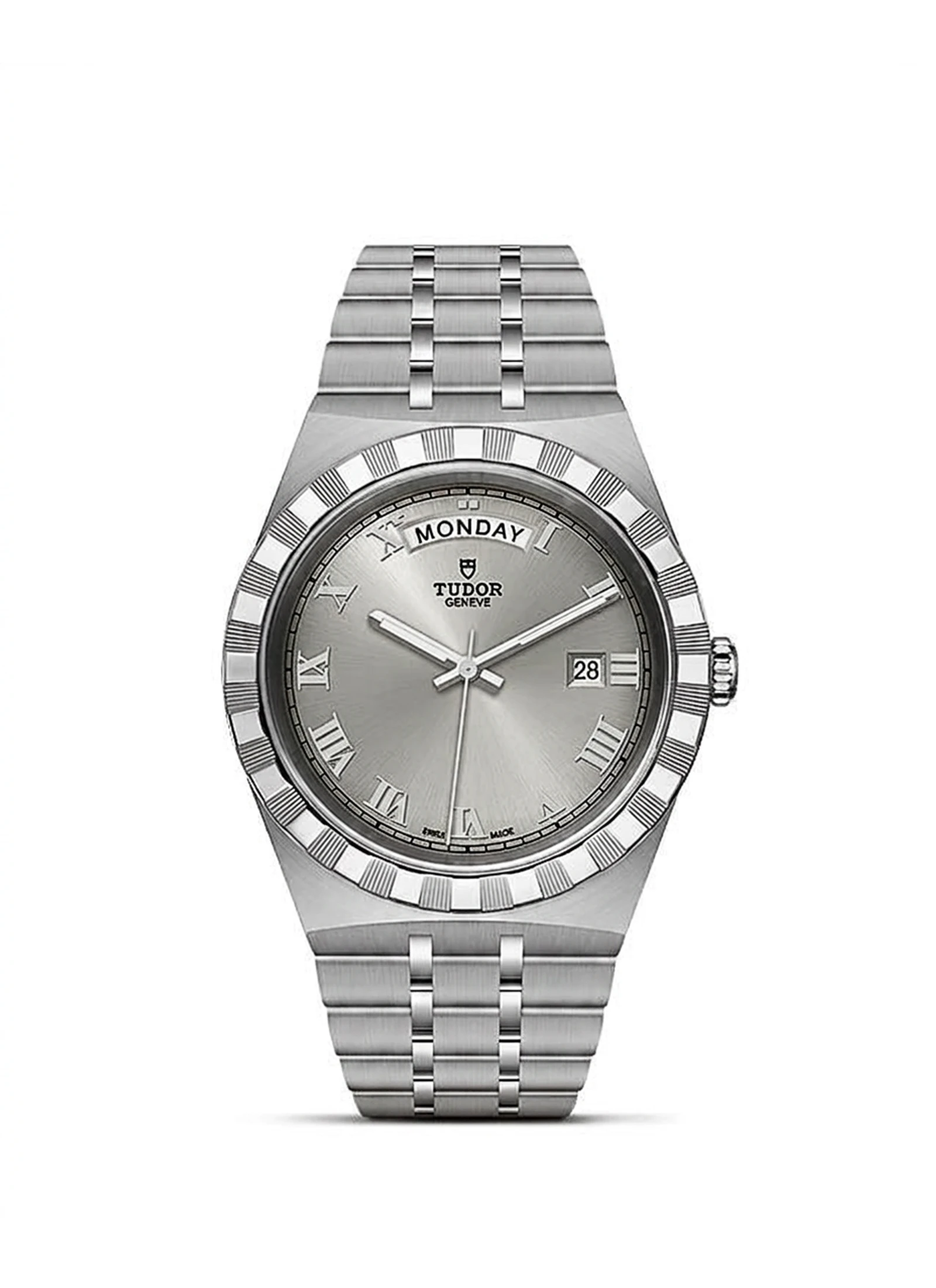 Tudor Royal 28600-0001