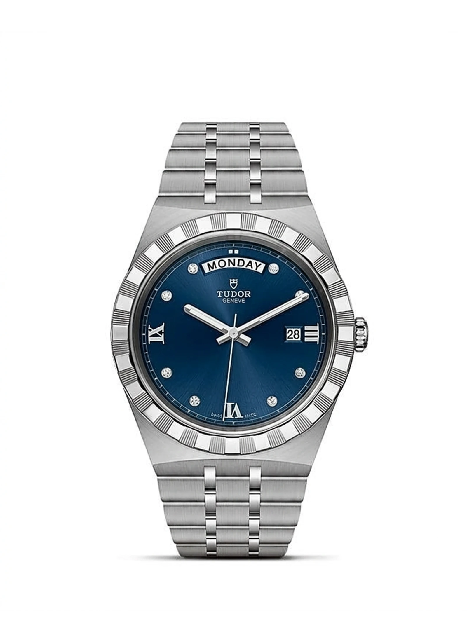 Tudor Royal 28600-0006