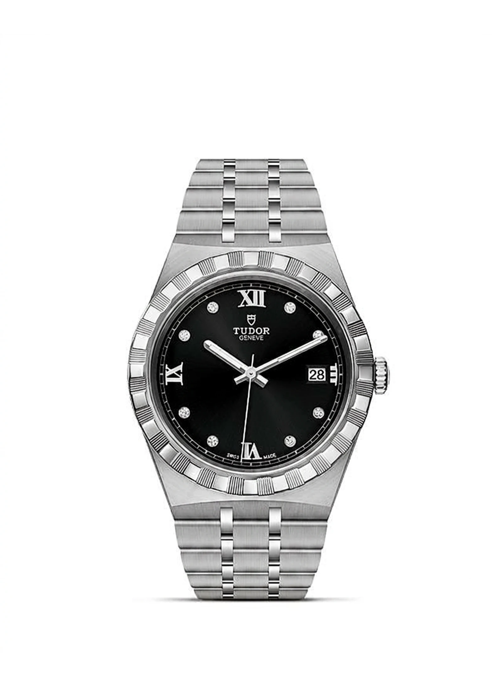 Tudor Royal 28500-0002