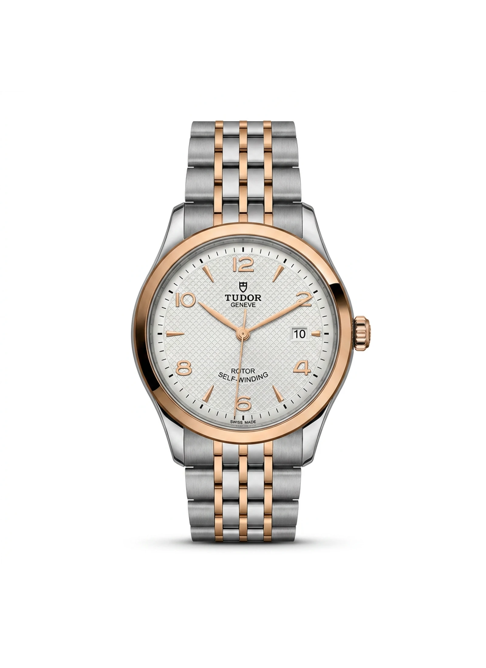 Tudor 1926 91351-0001