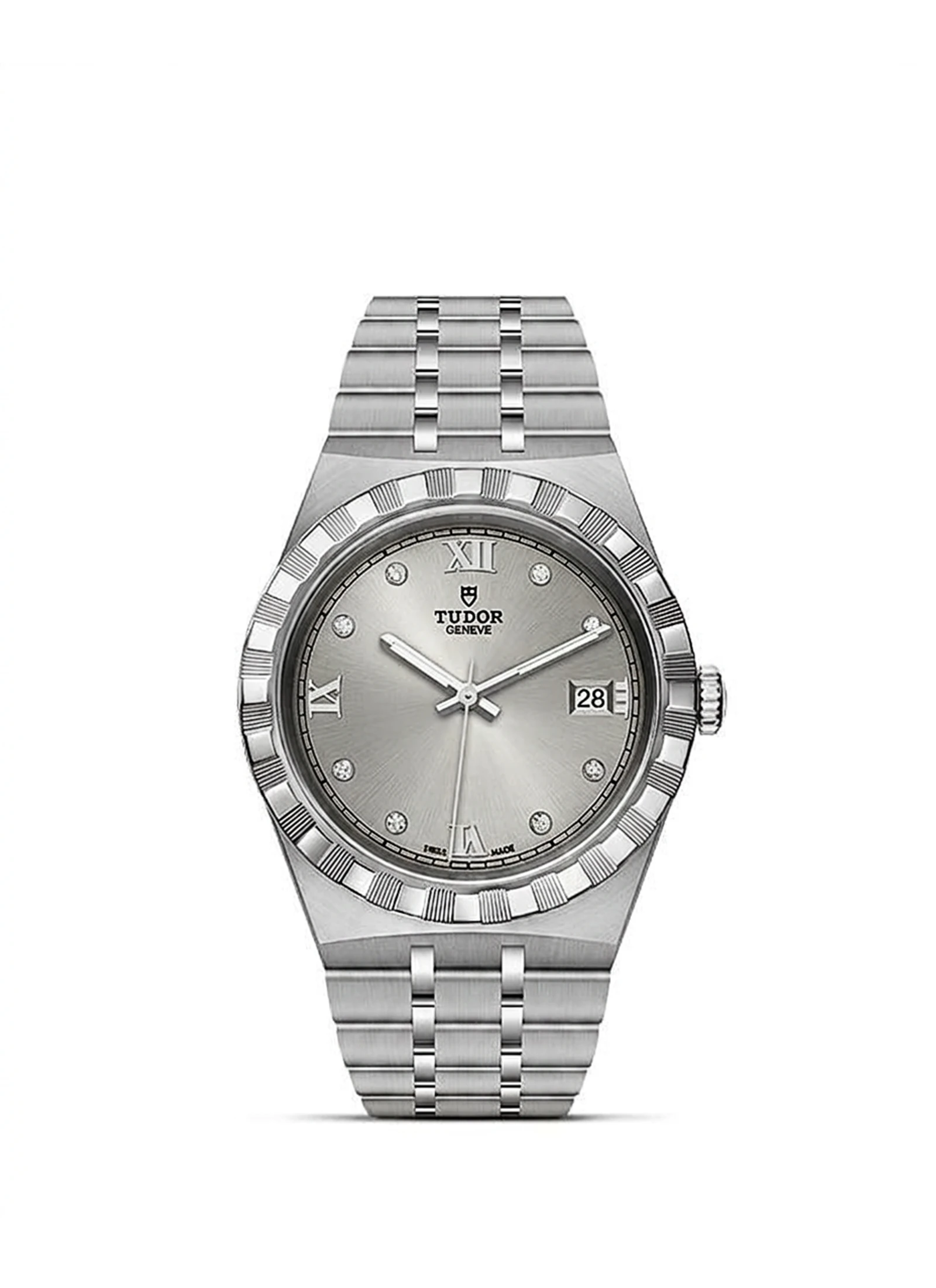 Tudor Royal 28500-0004