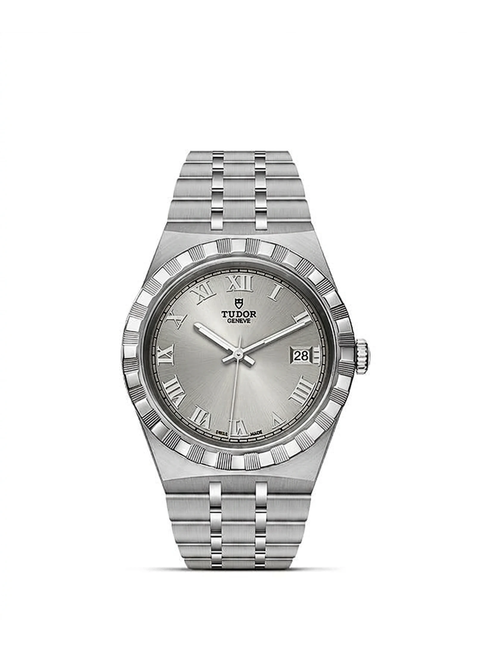 Tudor Royal 28403-0006