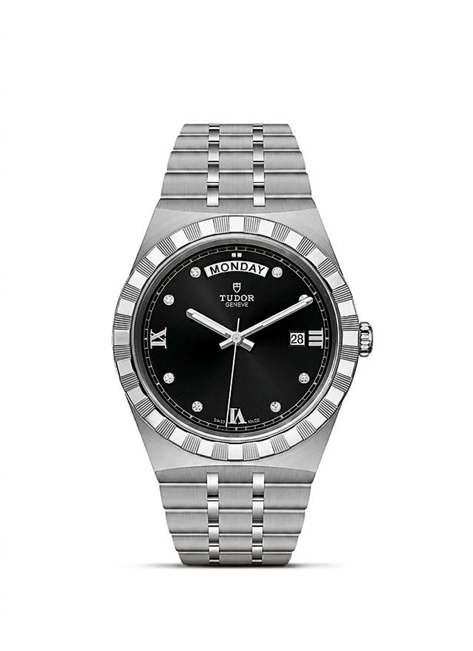 Tudor Royal 28600-0004