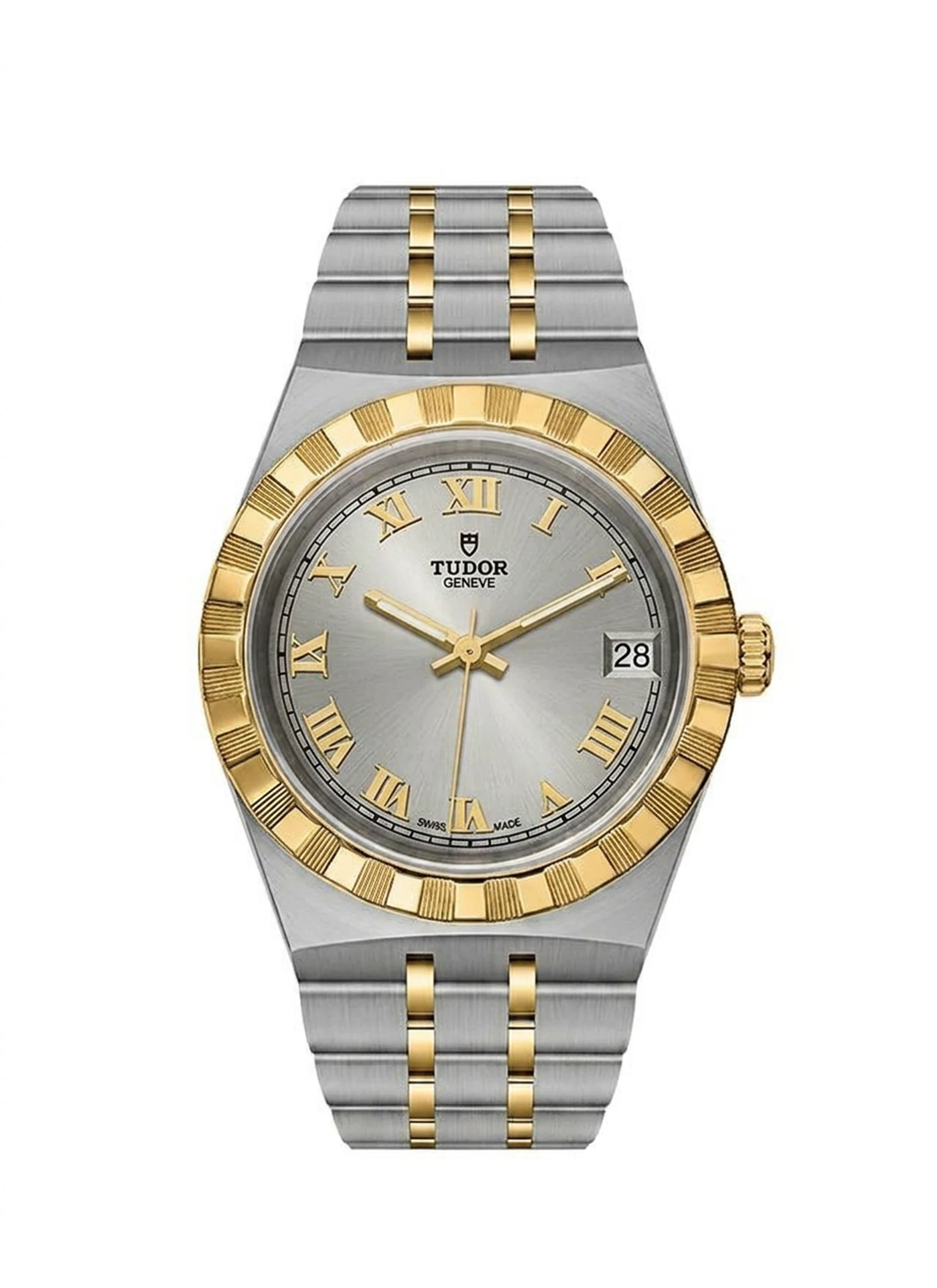 Tudor Royal 28400-0007