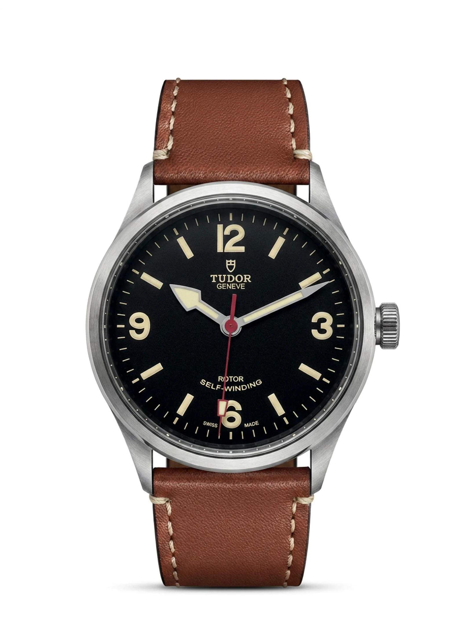 Tudor Royal 28300-0007