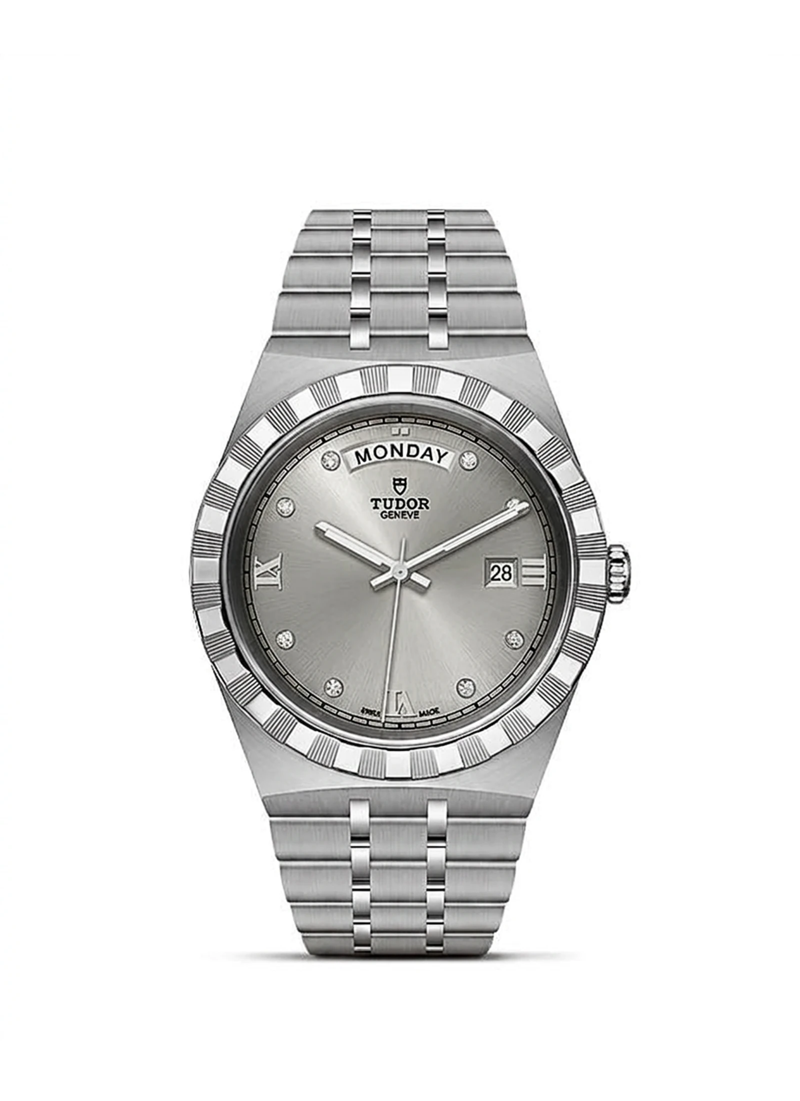 Tudor Royal 28600-0002