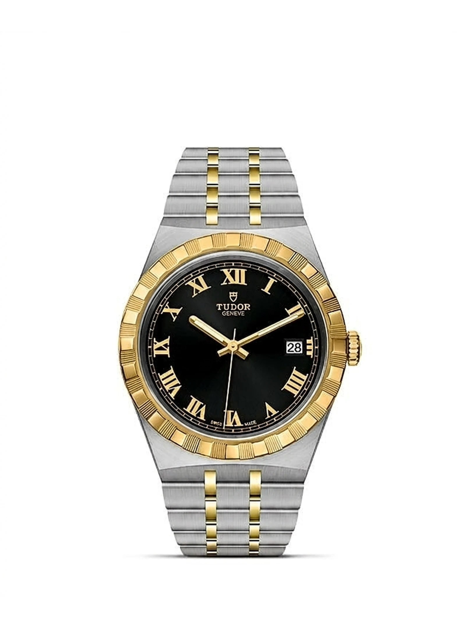 Tudor Royal 28503-0006