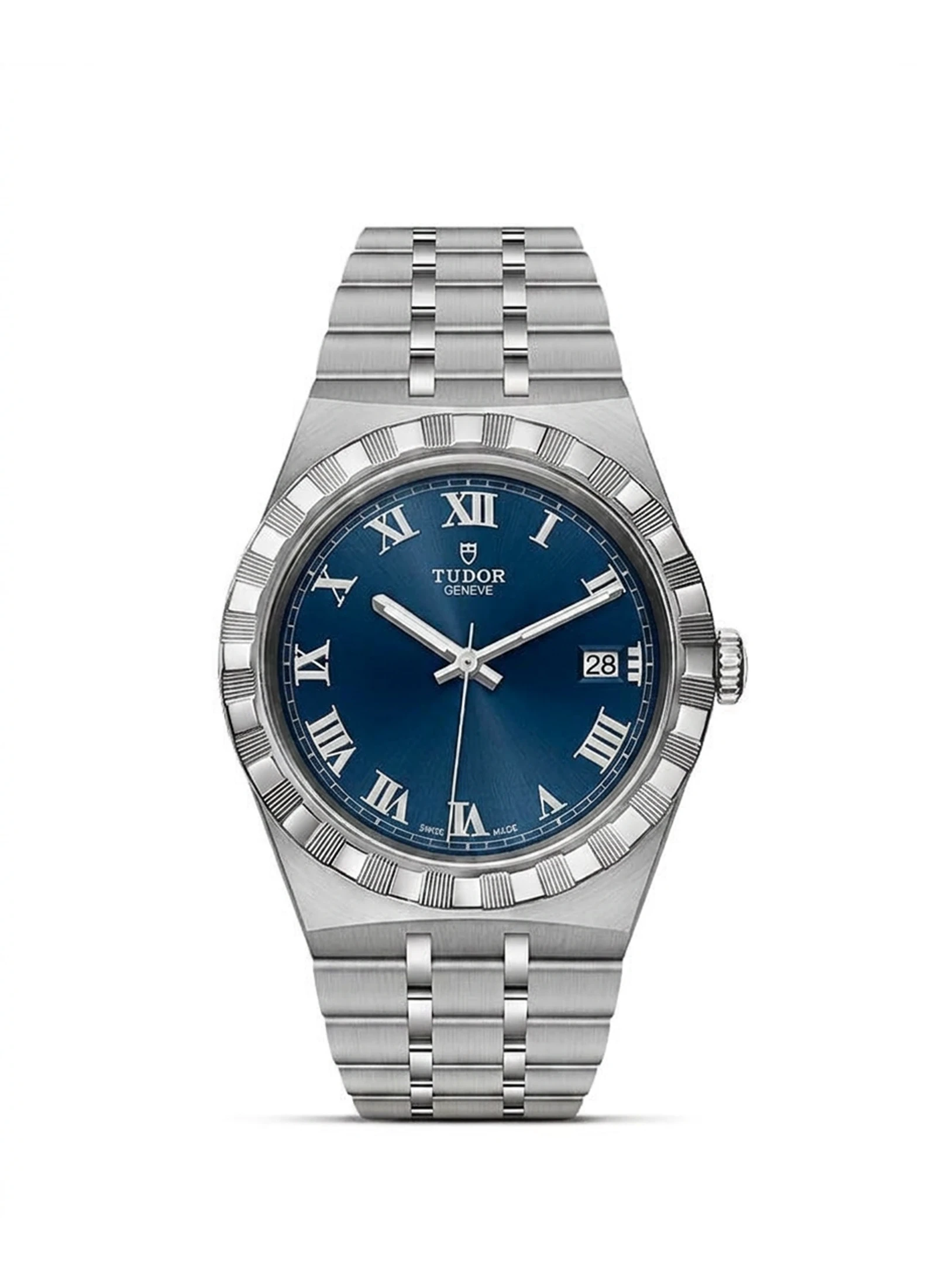 Tudor Royal 28503-0002
