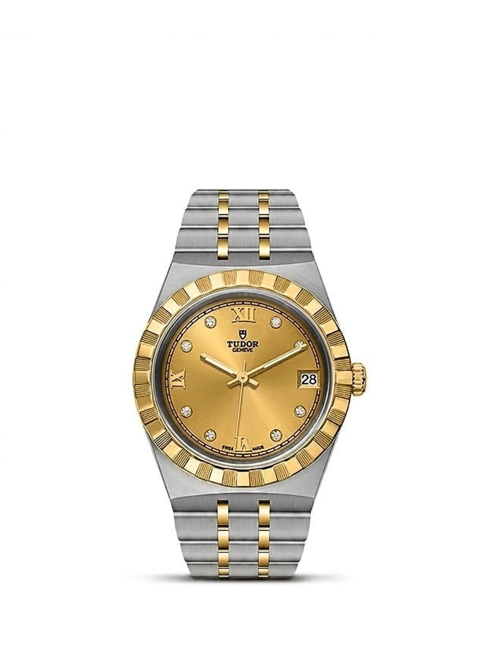 Tudor Royal 28403-0003