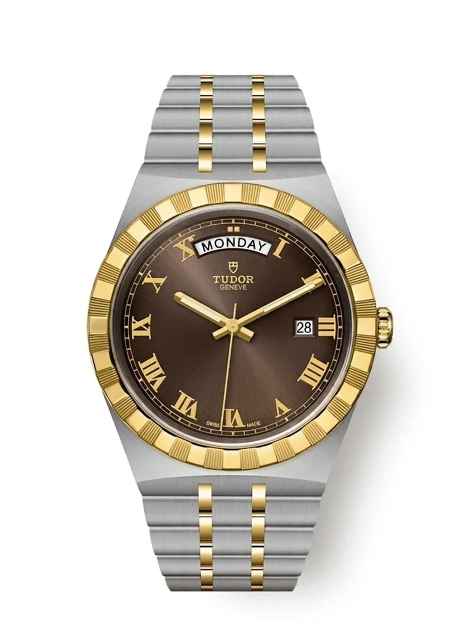 Tudor Royal 28603-0006
