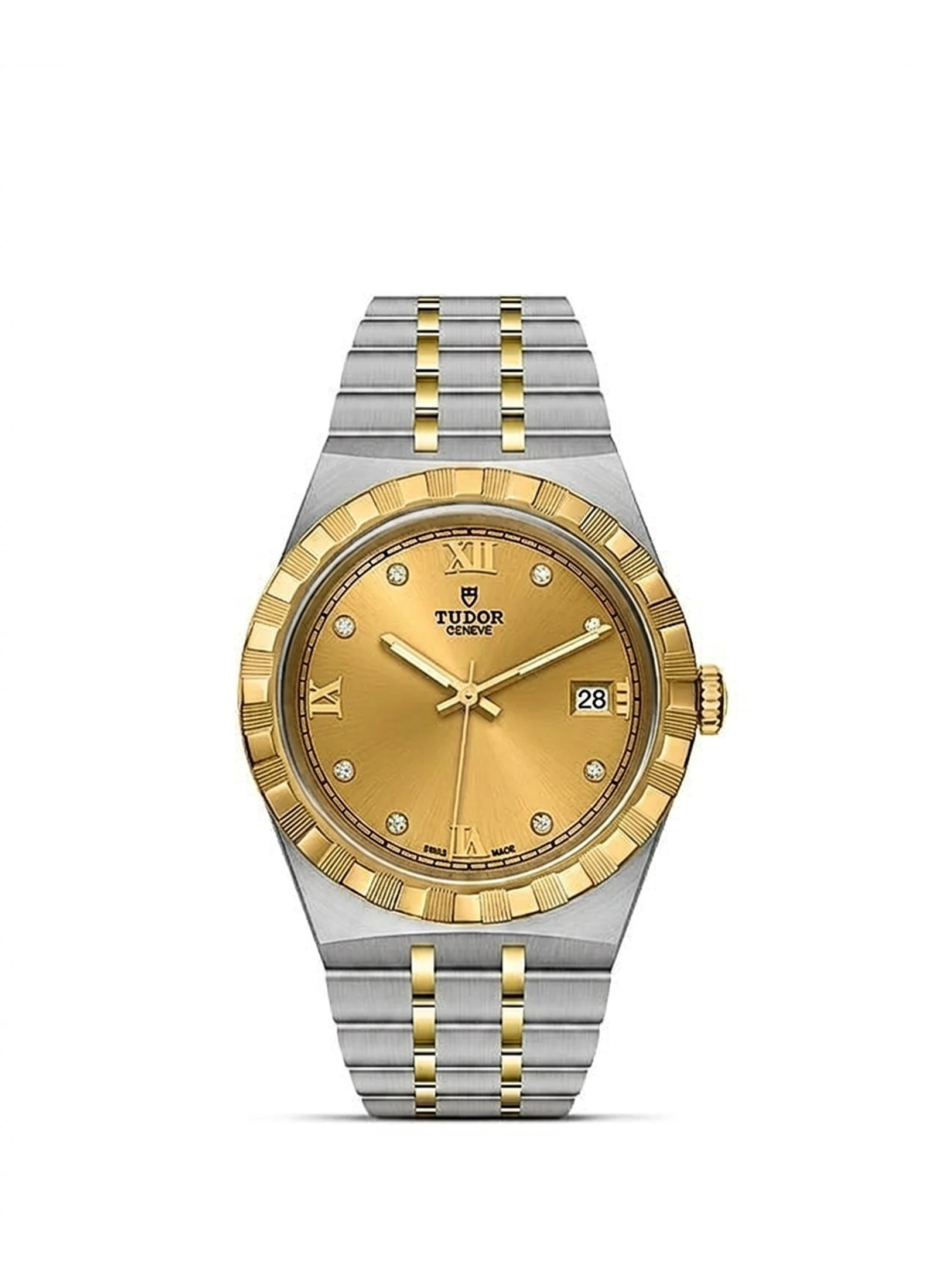 Tudor Royal 28503-0005