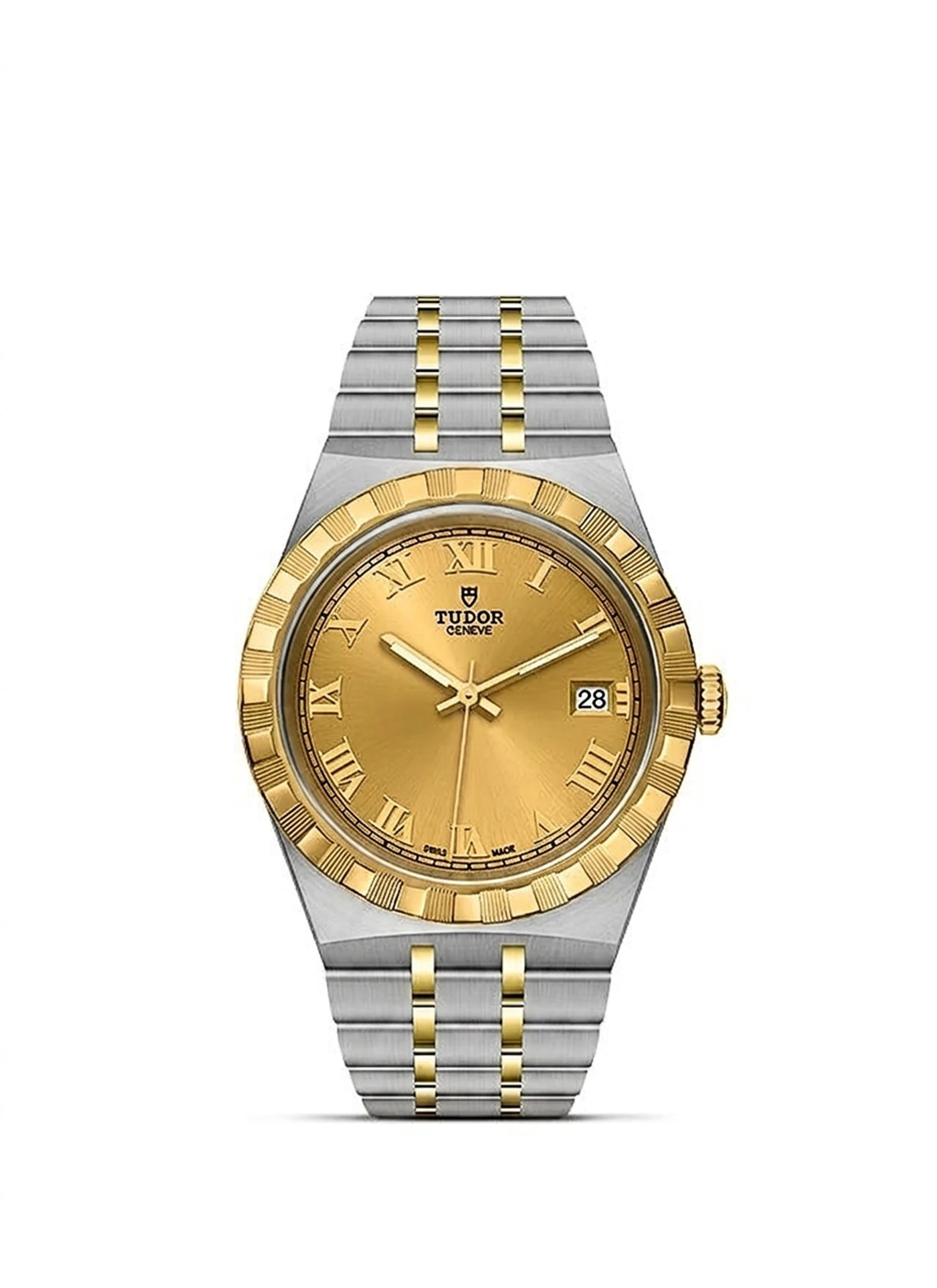 Tudor Royal 28503-0004