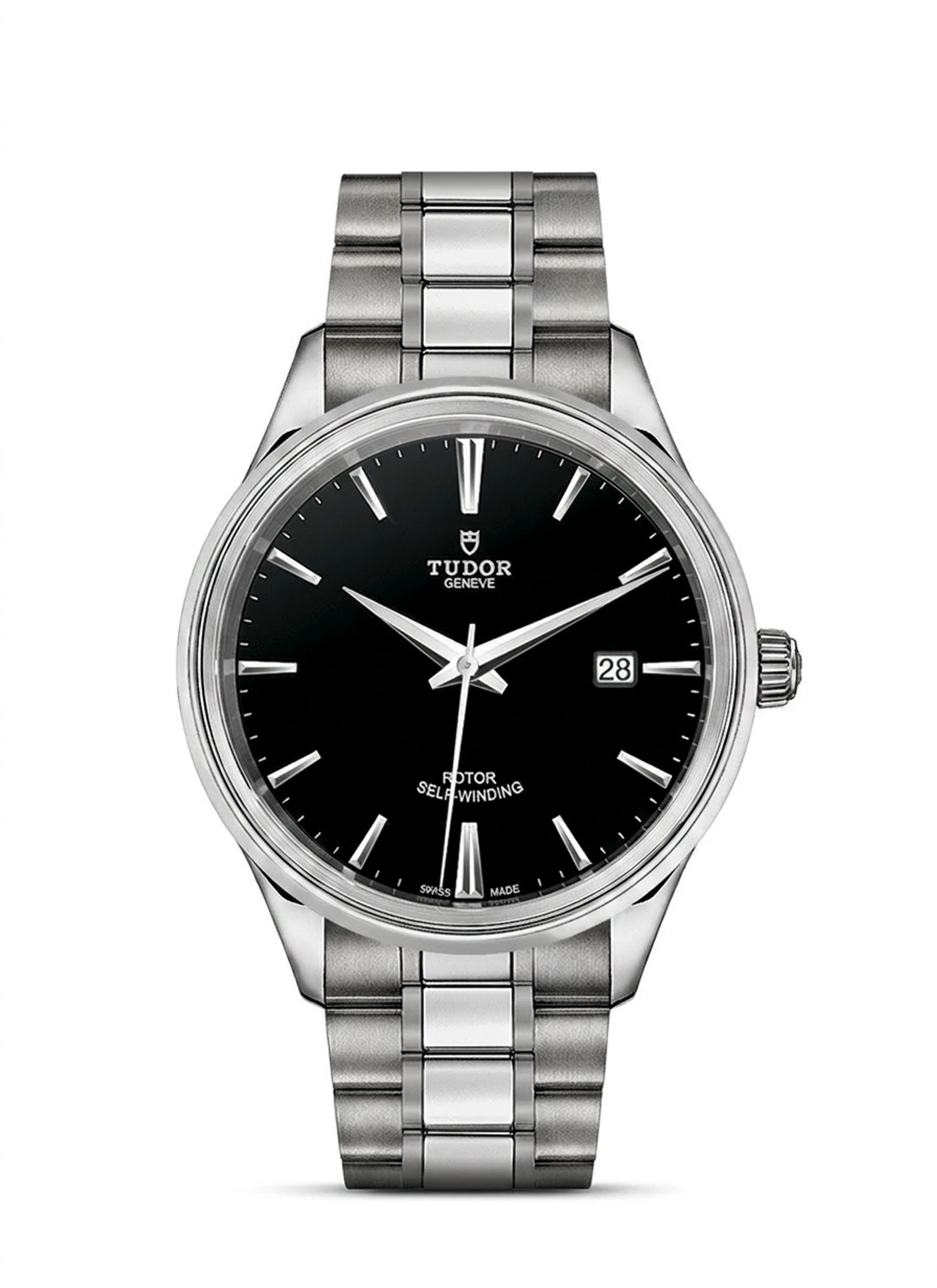 Tudor Style 12700-0001
