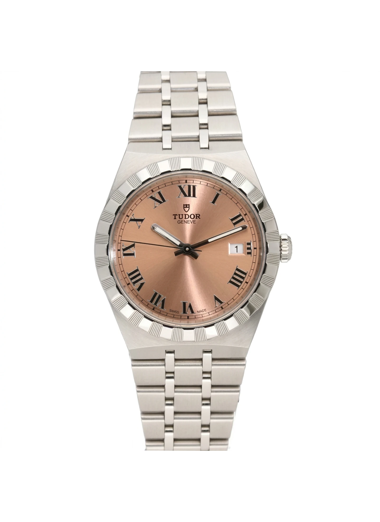 Tudor Royal 28300