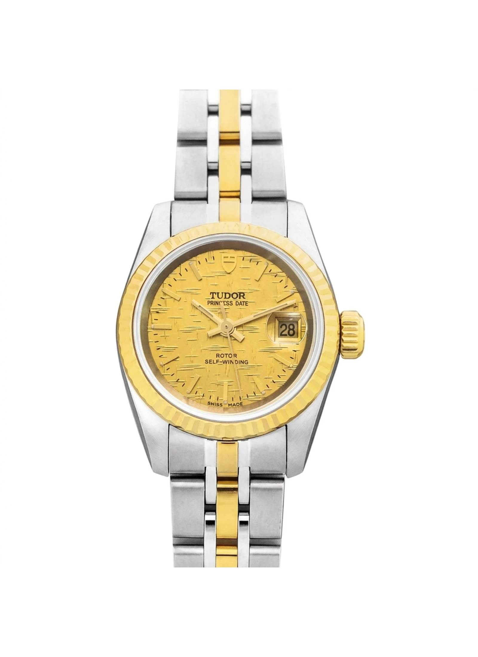 Tudor Princess 92514