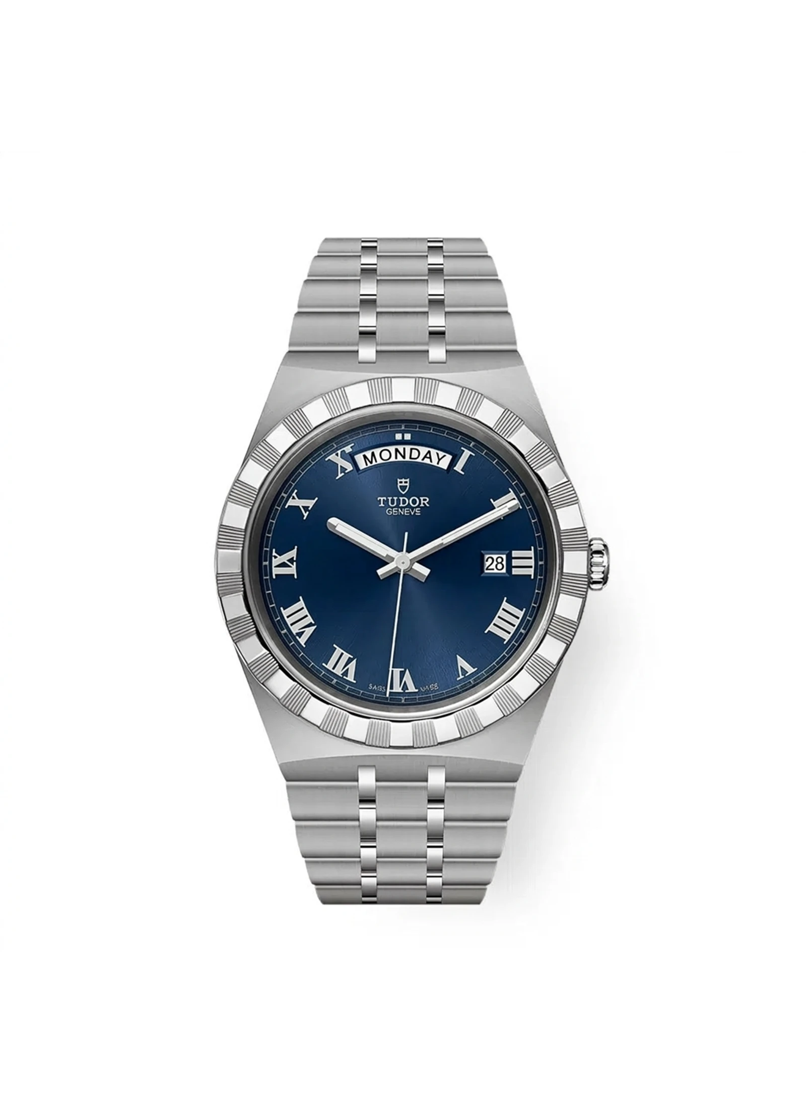 Tudor Royal 28400