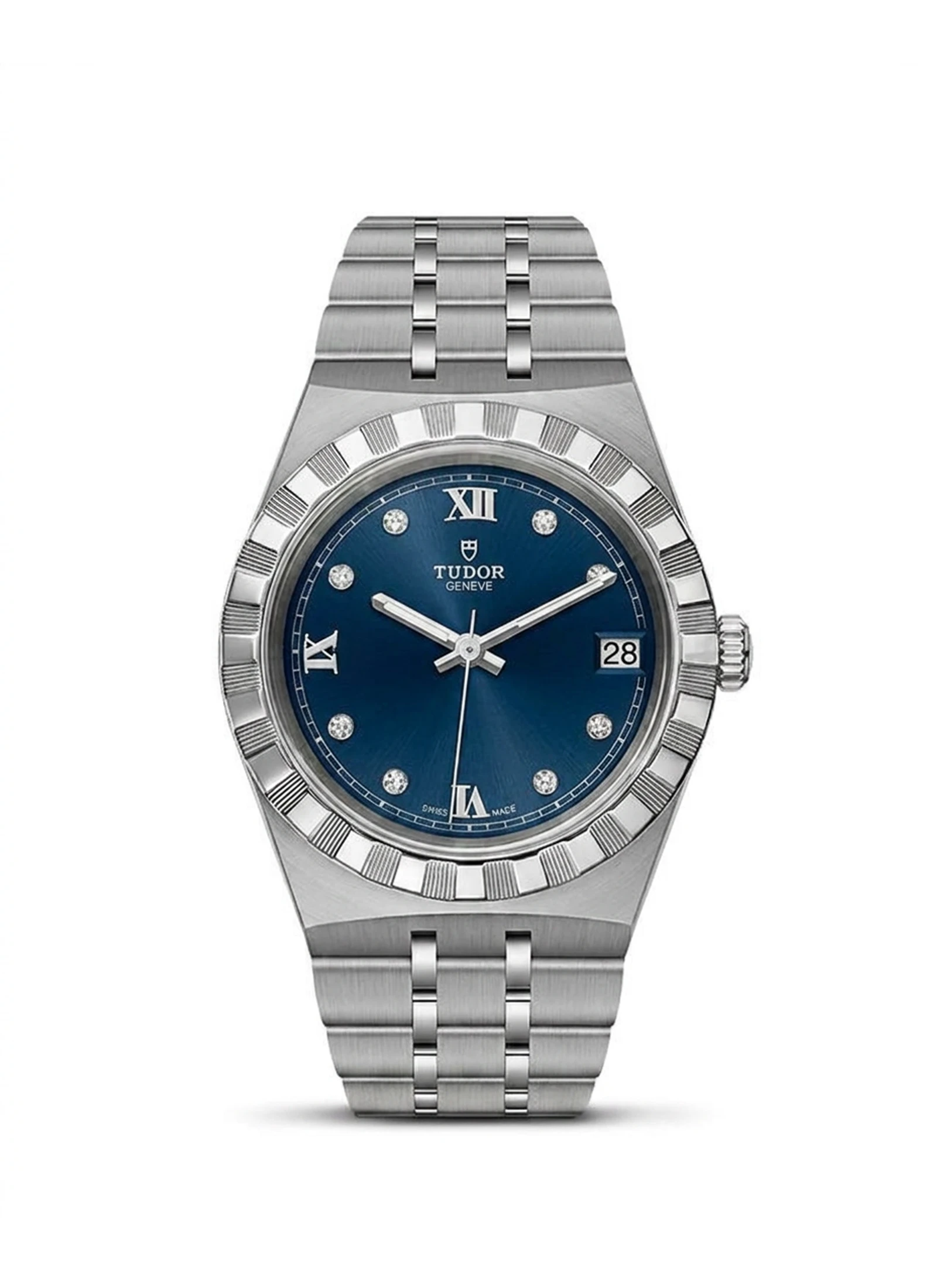 Tudor Royal M28400-0006
