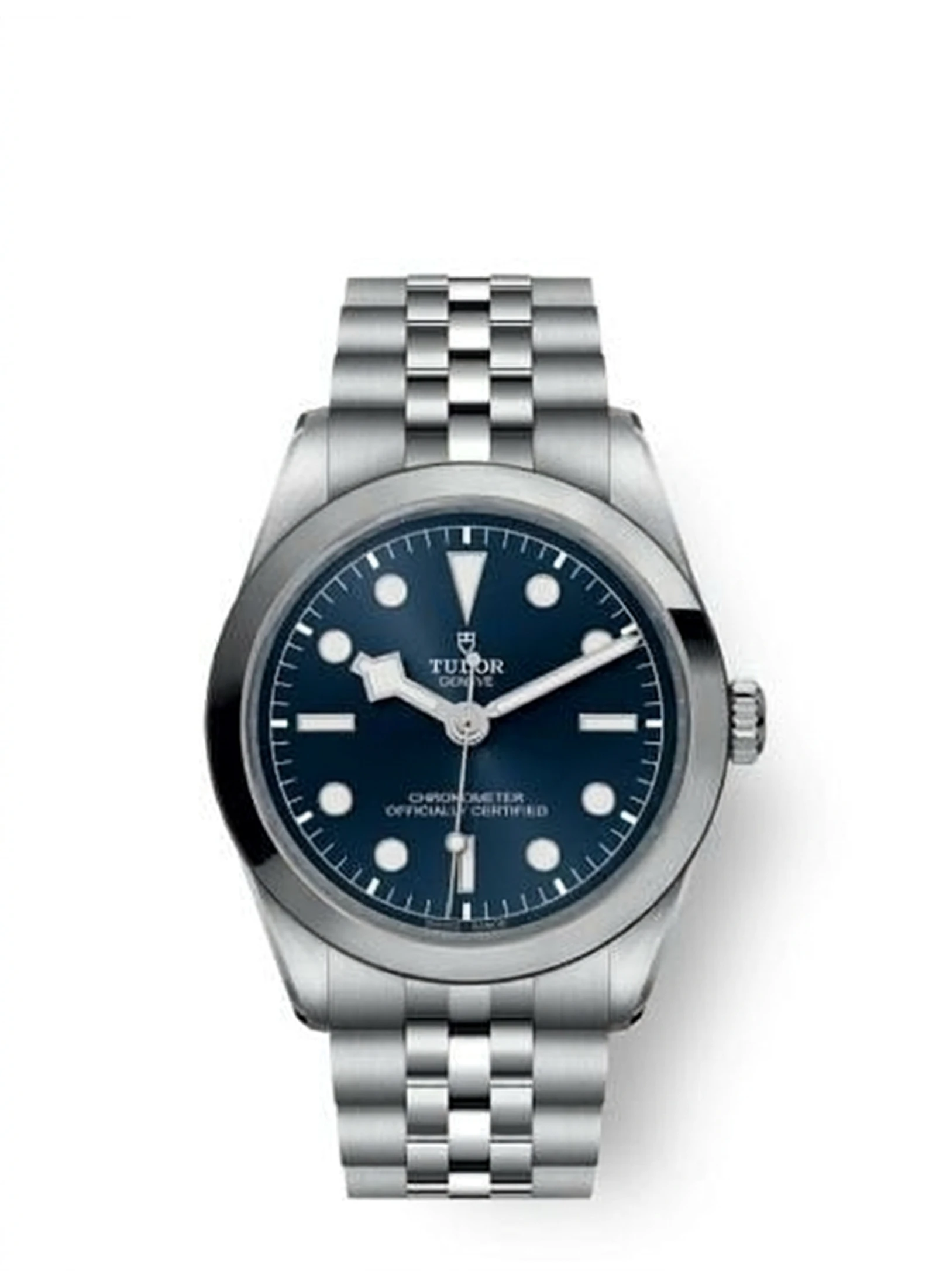 Tudor Black Bay 36 79640