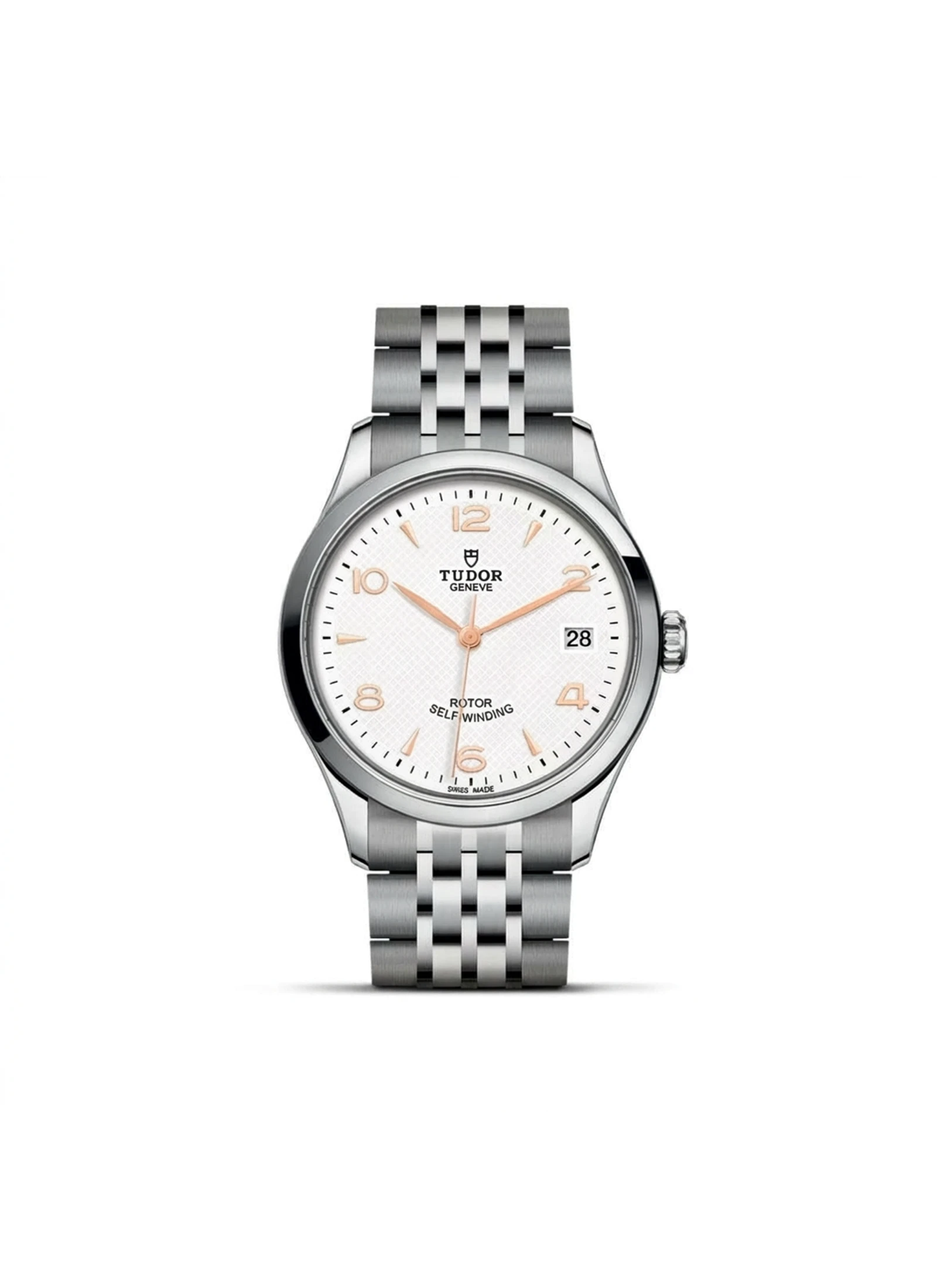 Tudor 1926 91450-0011