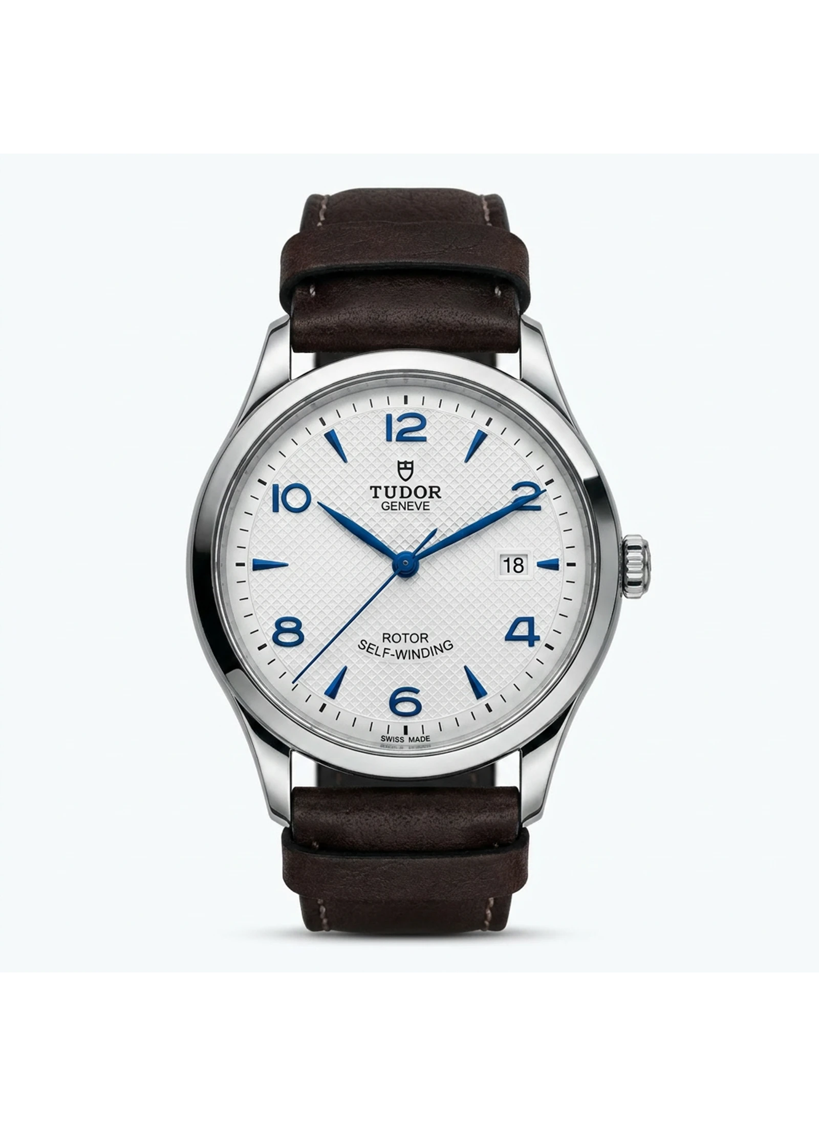 Tudor 1926 M91650-0010