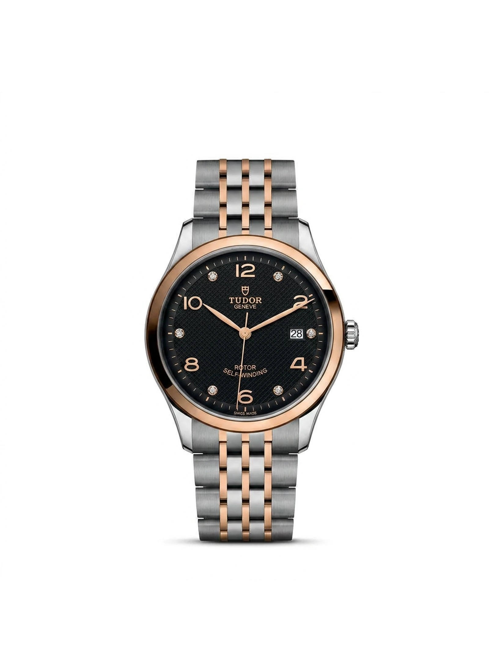 Tudor 1926 M91551-0004