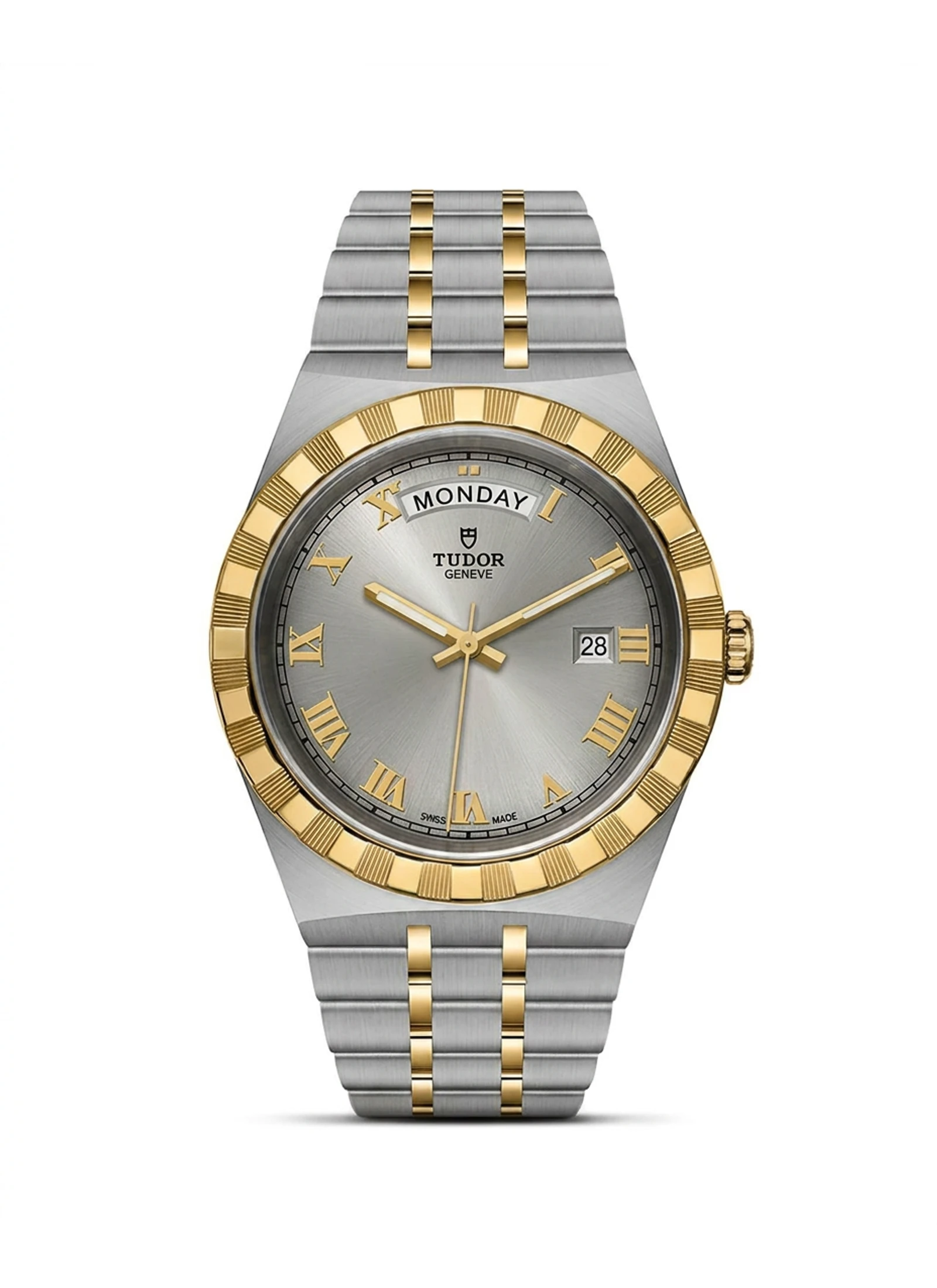 Tudor Royal 28603-0001