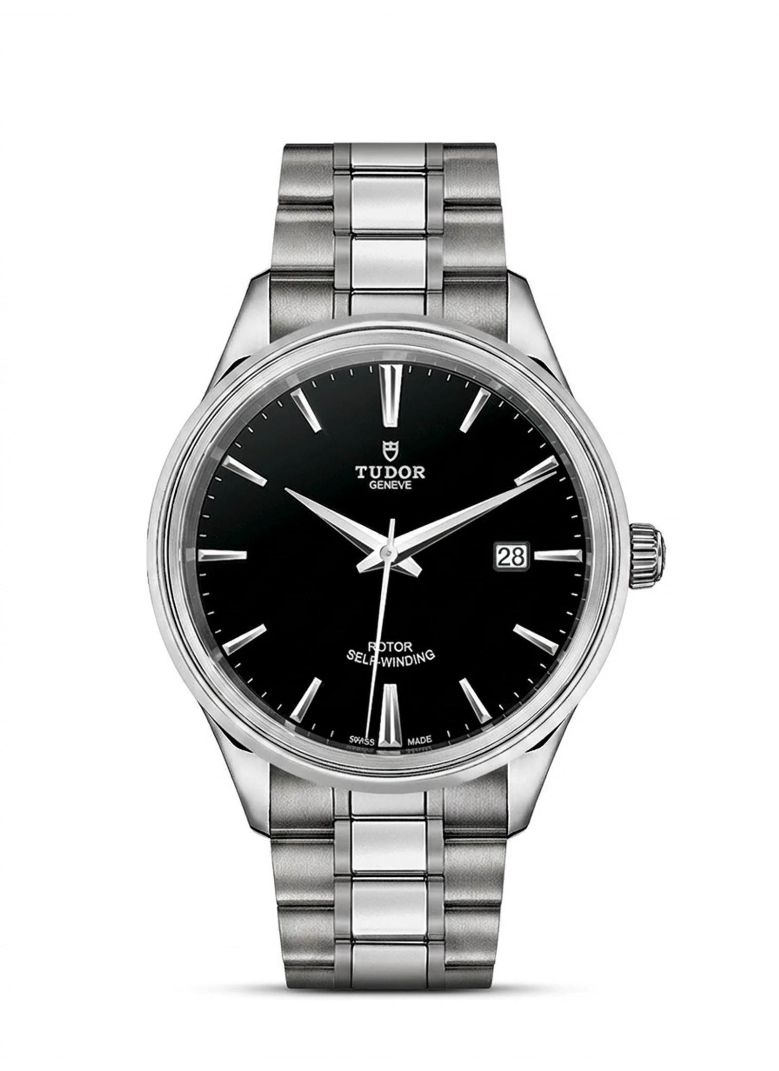 Tudor Style M12700-0001