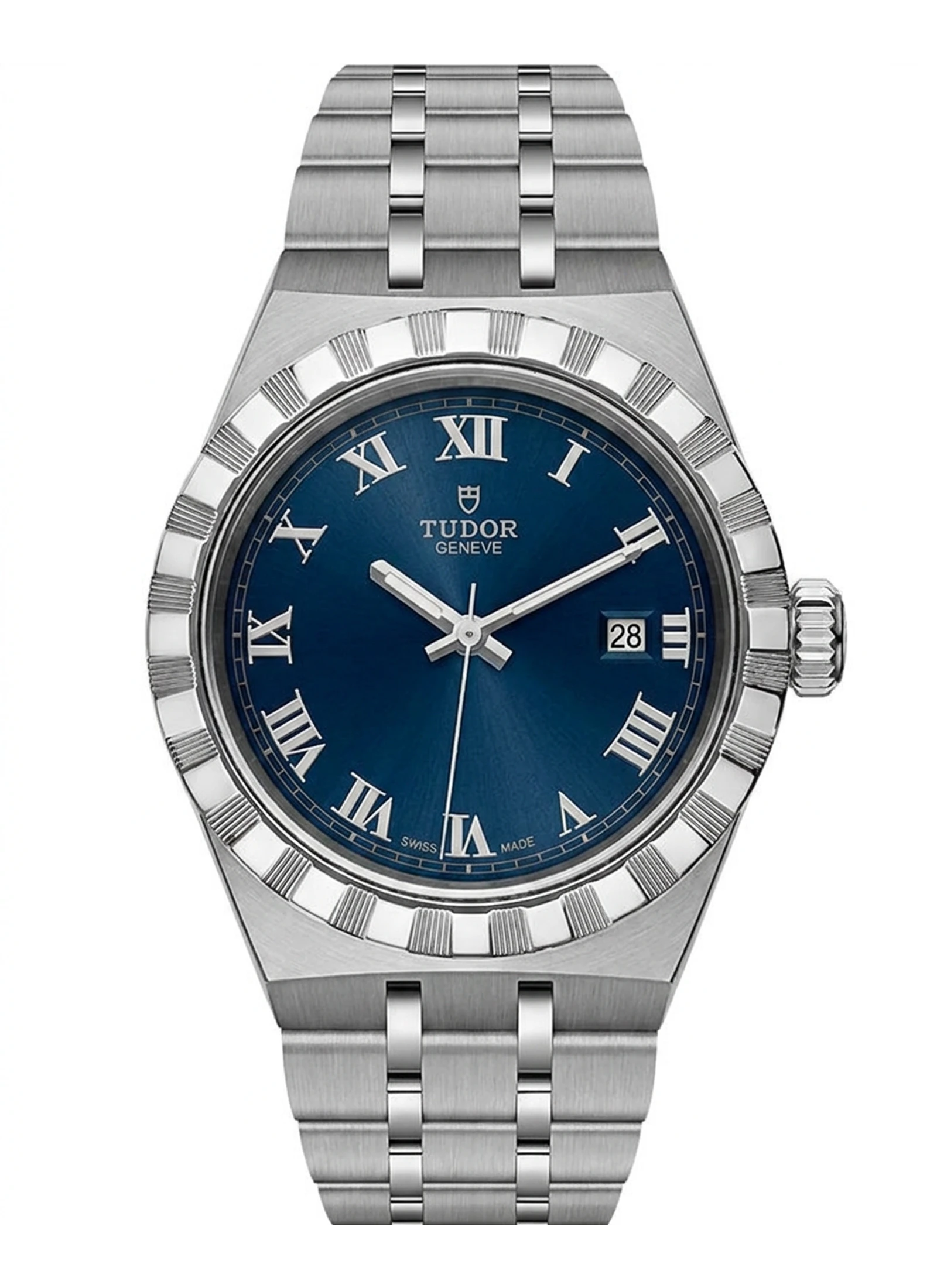 Tudor Royal 28603-0007