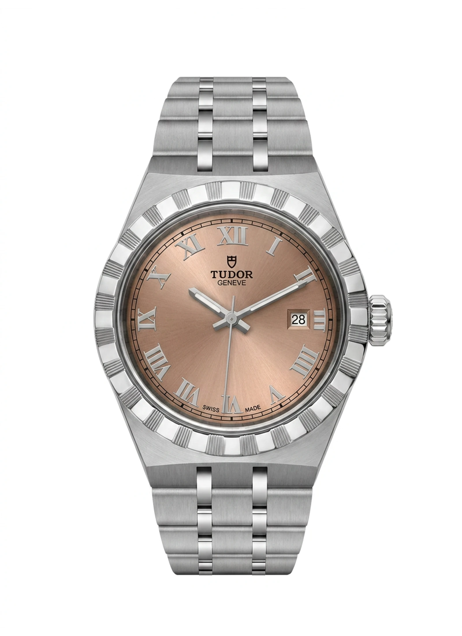 Tudor Royal M28300-0005