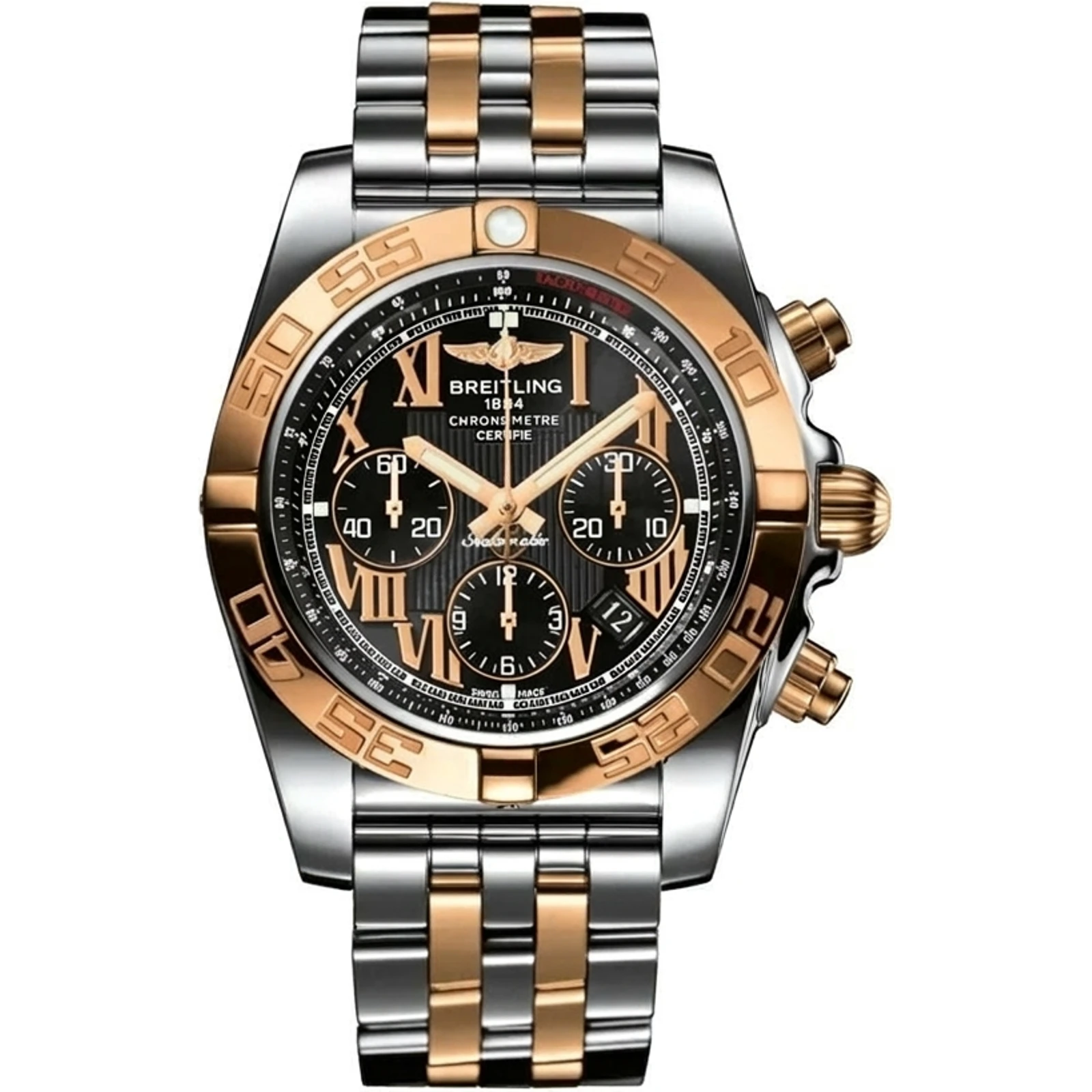 Breitling Chronomat 44 CB011012/B957
