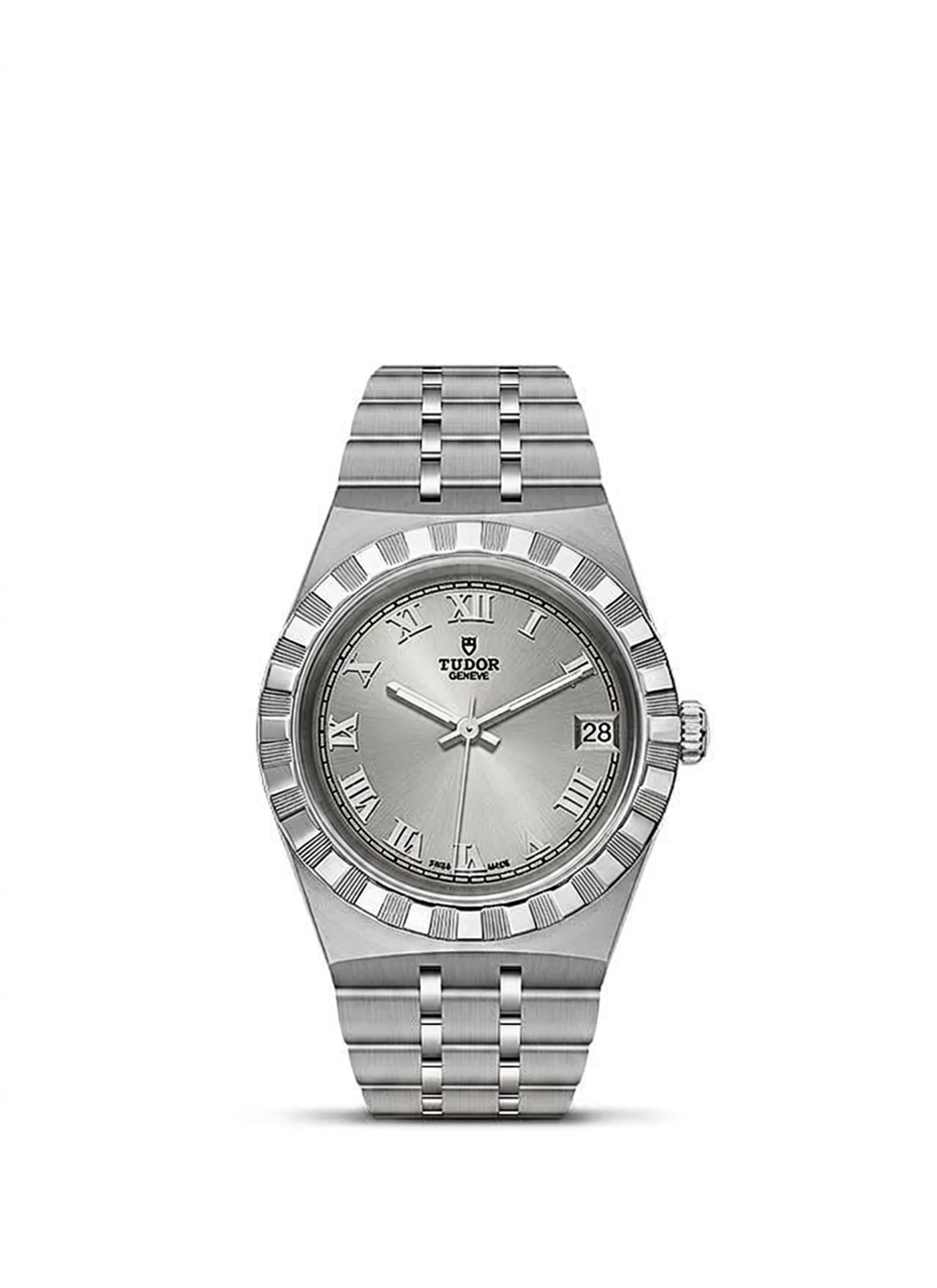 Tudor Royal M28303-0004