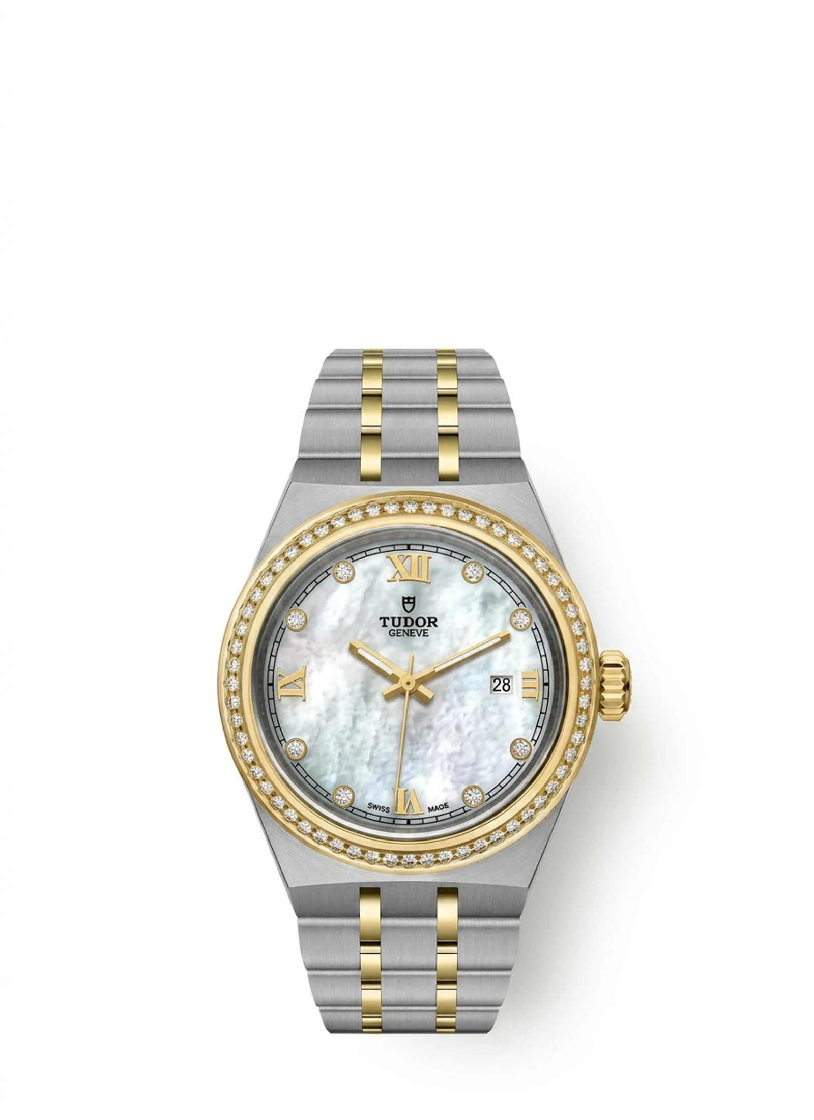 Tudor Royal M28320-0001